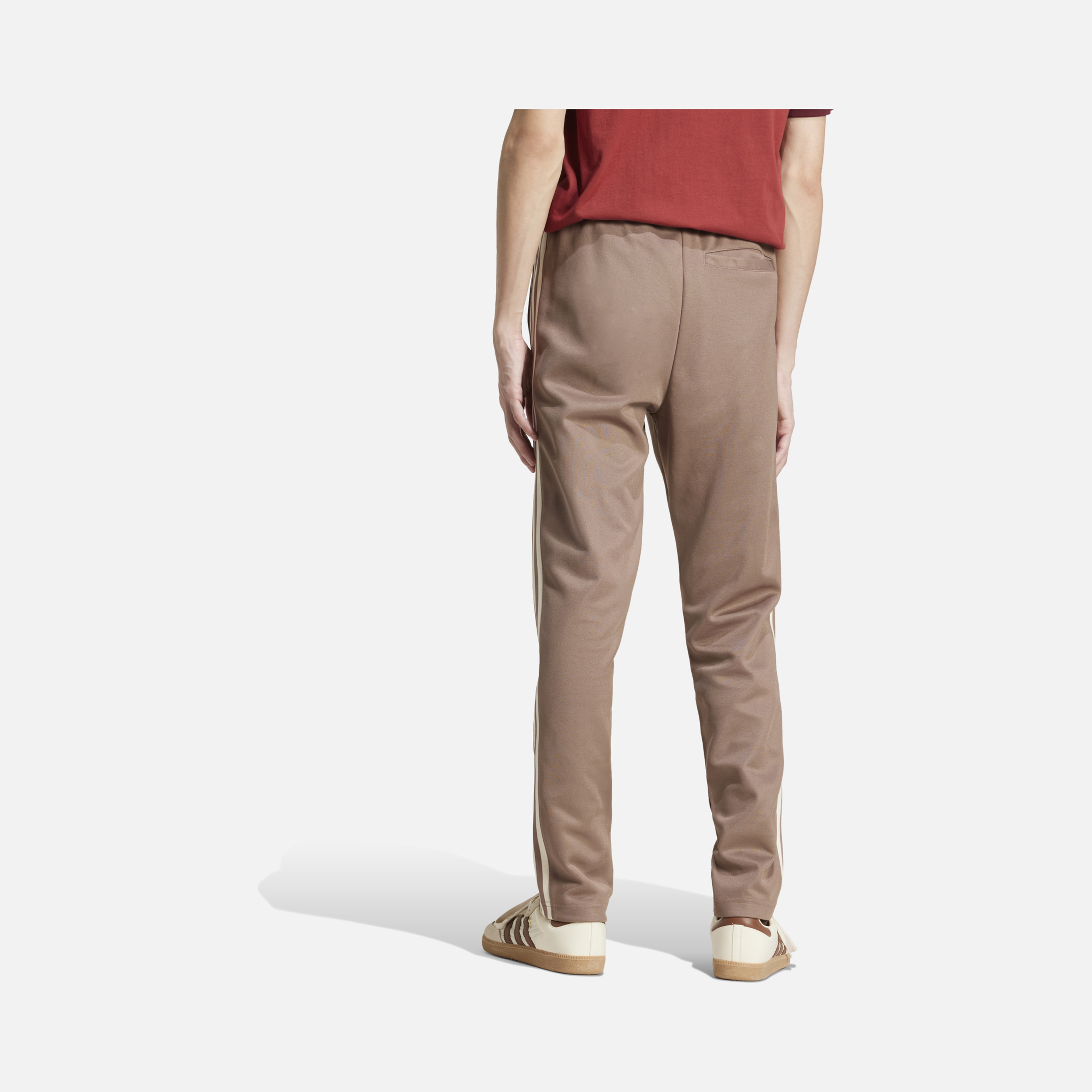 adidas Sportswear Adicolor Classics Beckenbauer Erkek Eşofman Altı