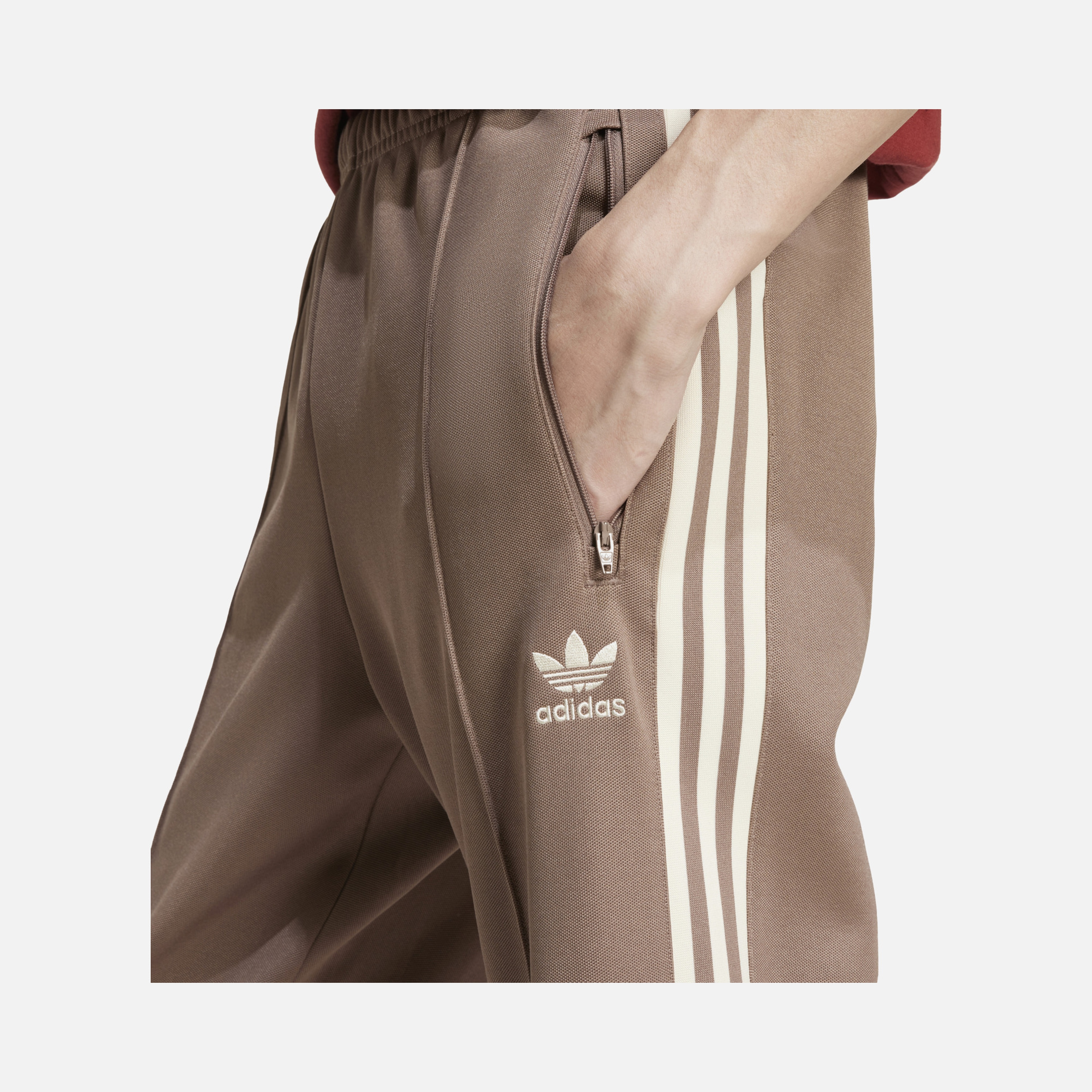 adidas Sportswear Adicolor Classics Beckenbauer Erkek Eşofman Altı