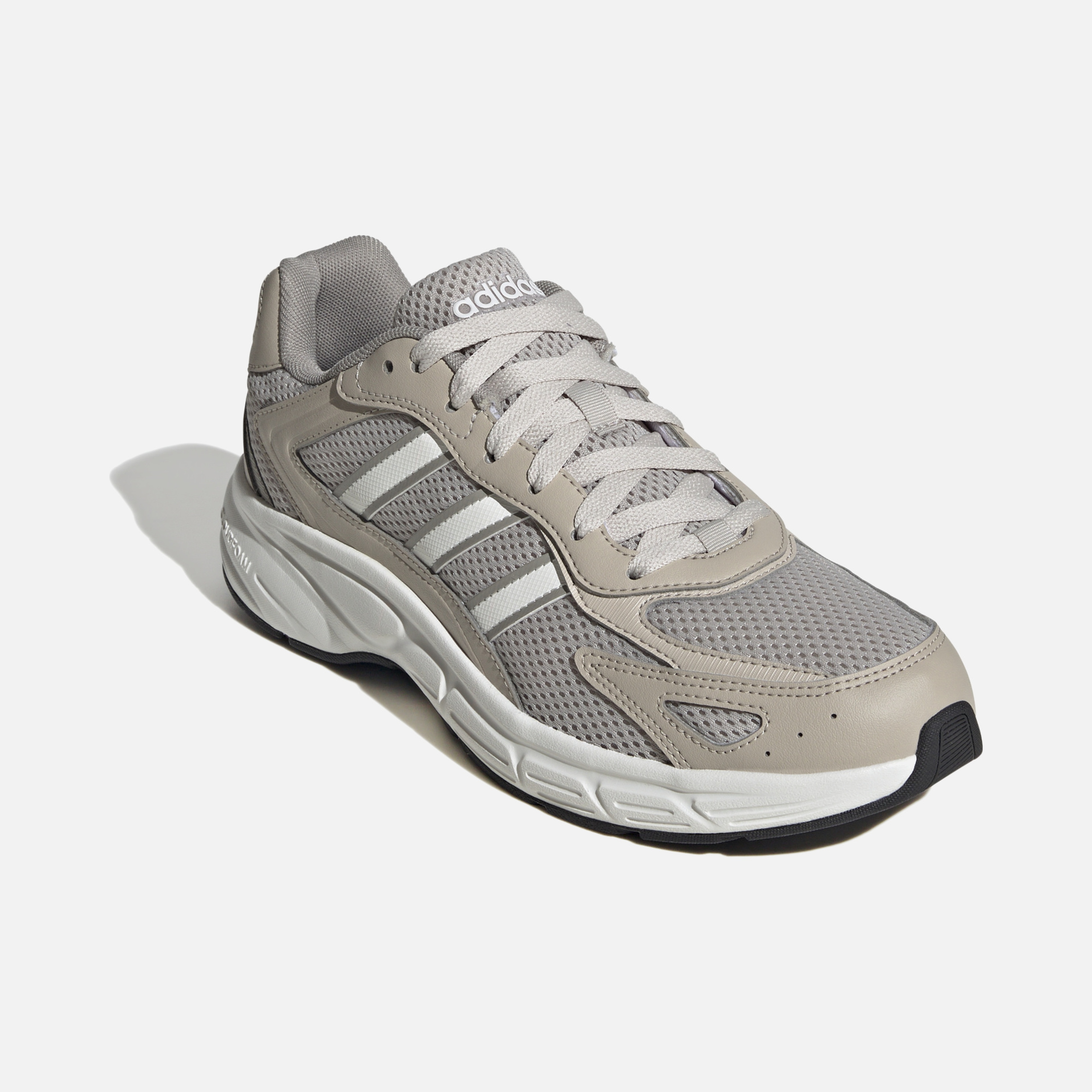 adidas Sportswear Eclyptix 2000 Erkek Spor Ayakkabı