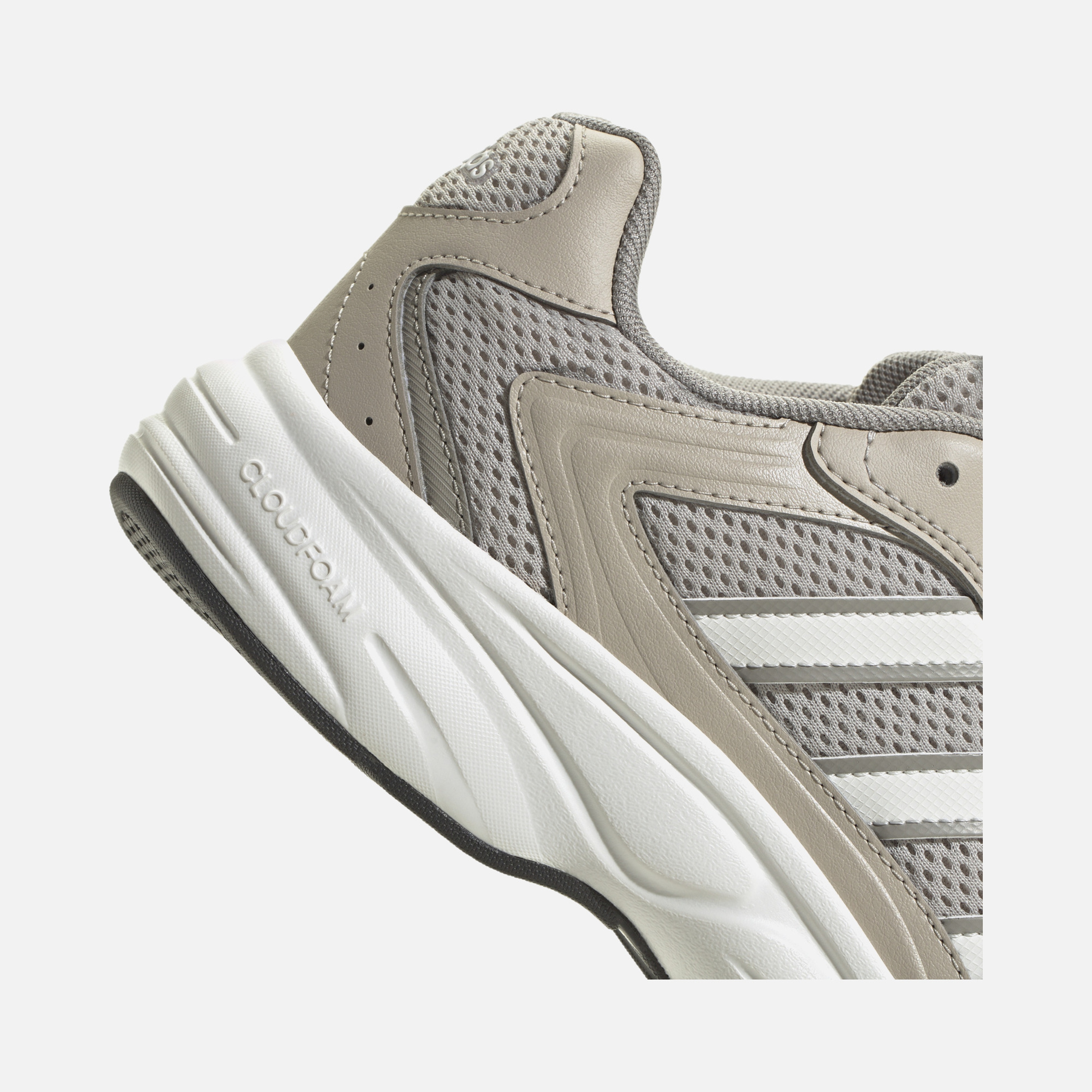 adidas Sportswear Eclyptix 2000 Erkek Spor Ayakkabı