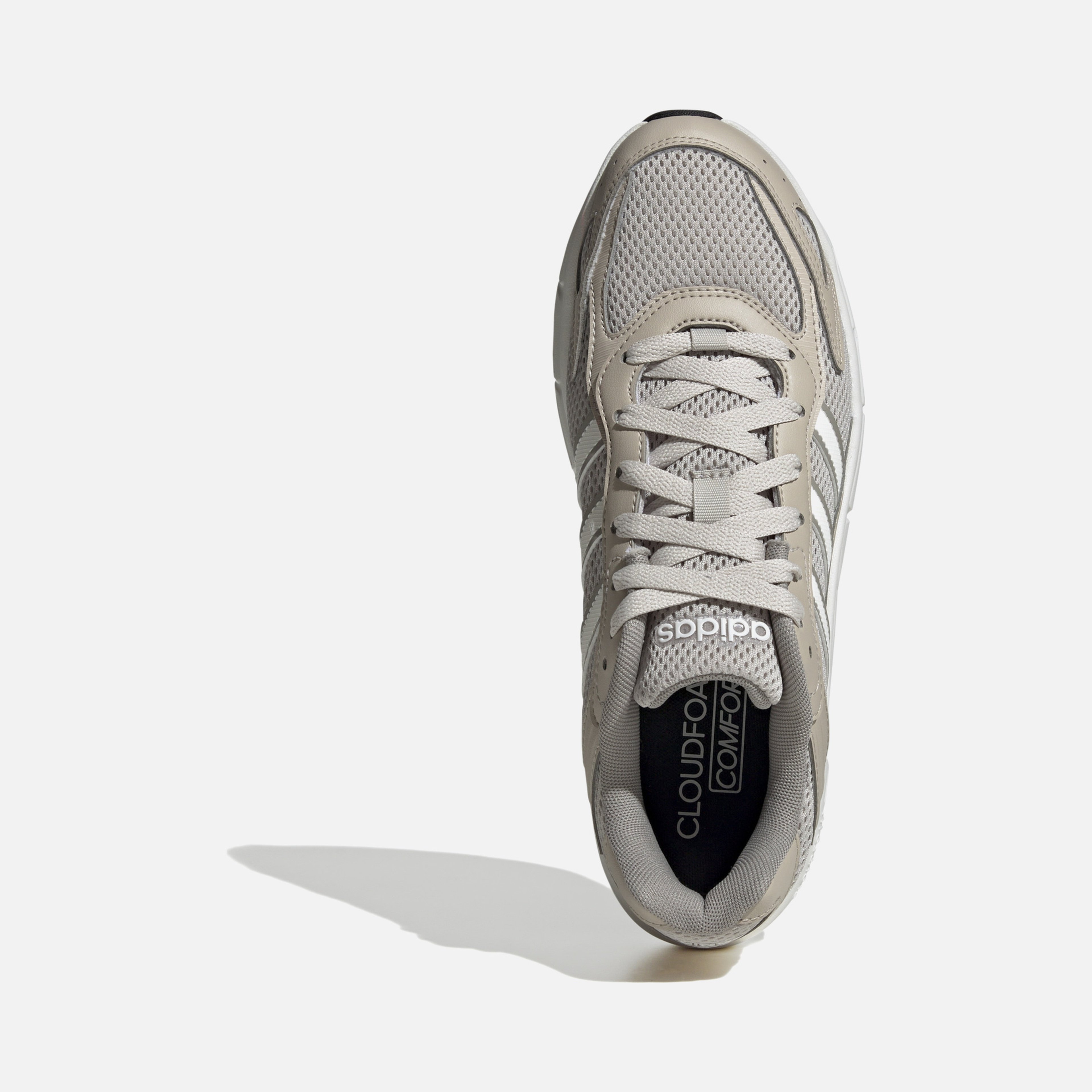 adidas Sportswear Eclyptix 2000 Erkek Spor Ayakkabı