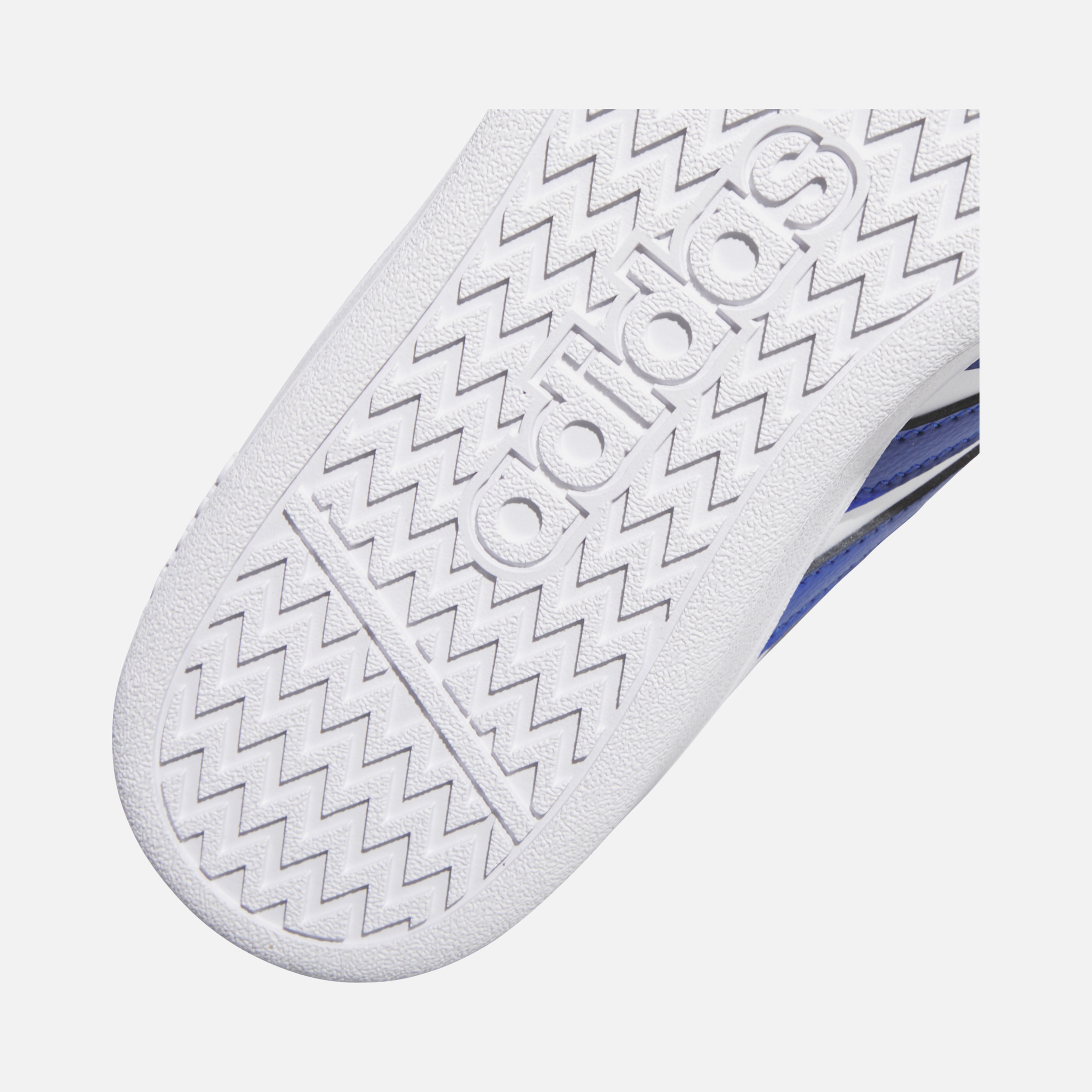 adidas Sportswear Hoops 4.0 Erkek Spor Ayakkabı