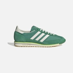 adidas Originals SL 72 OG Kadın Spor Ayakkabı