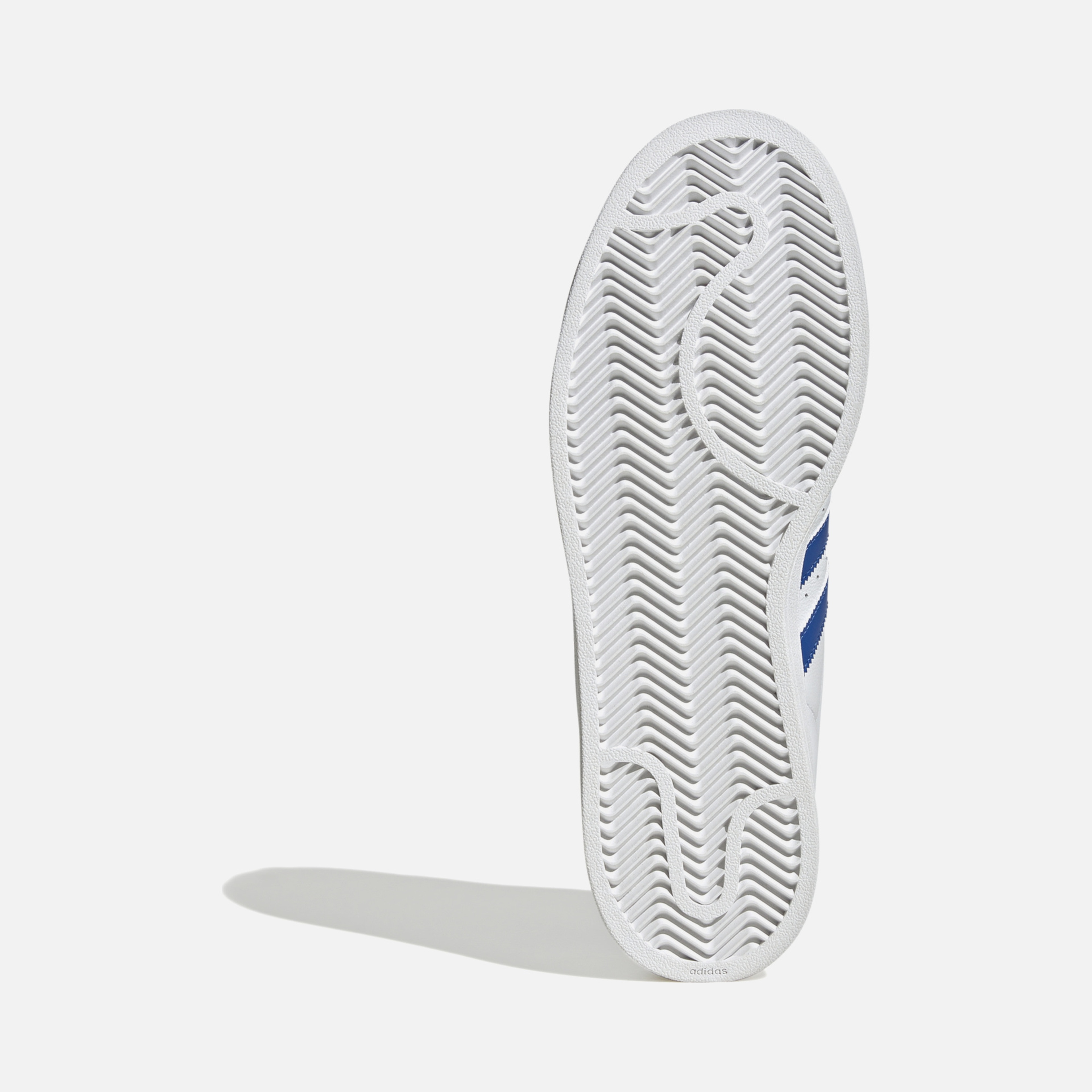 adidas Originals Superstar II ''50 Years of Street Style'' Unisex Spor Ayakkabı