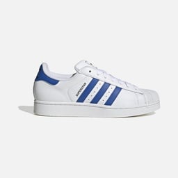 adidas Originals Superstar II ''50 Years of Street Style'' Unisex Spor Ayakkabı