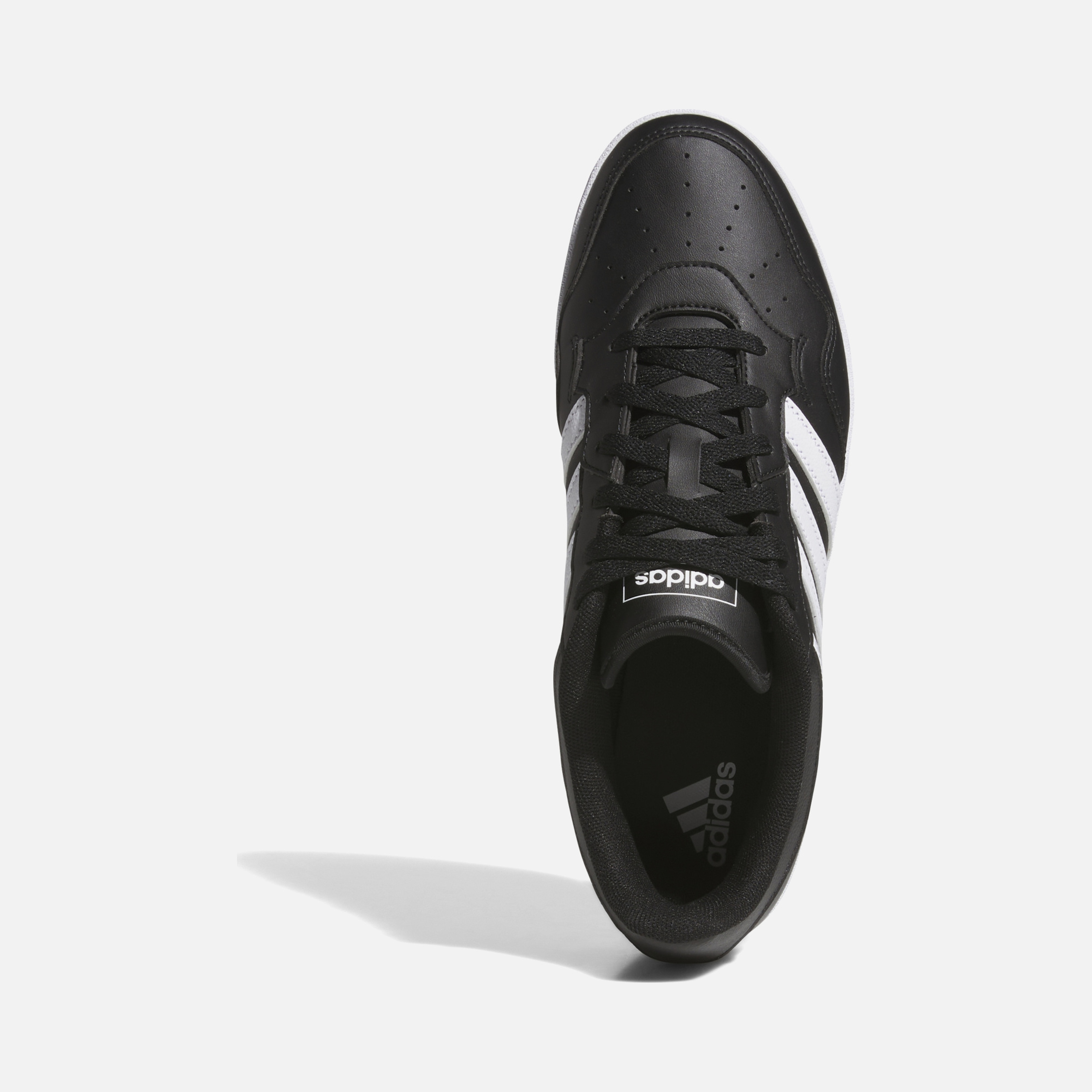 adidas Sportswear Hoops 4.0 Erkek Spor Ayakkabı