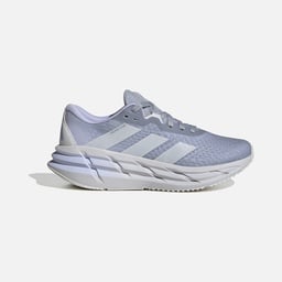 adidas Adistar 3 Repetitor Midsole Long Distance Road Running Kadın Spor Ayakkabı