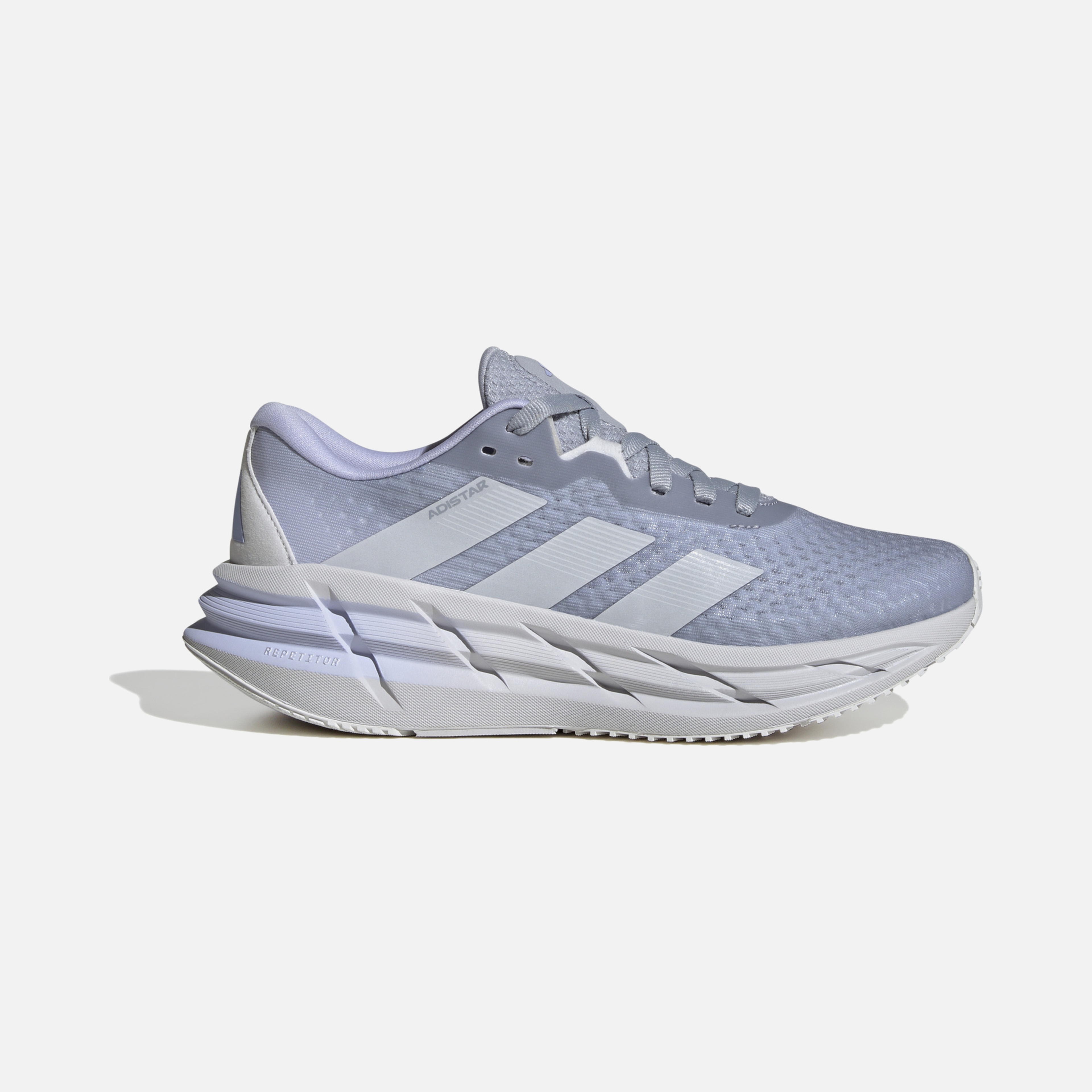 adidas Adistar 3 Repetitor Midsole Long Distance Road Running Kadın Spor Ayakkabı