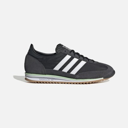 adidas Originals SL 72 OG Kadın Spor Ayakkabı