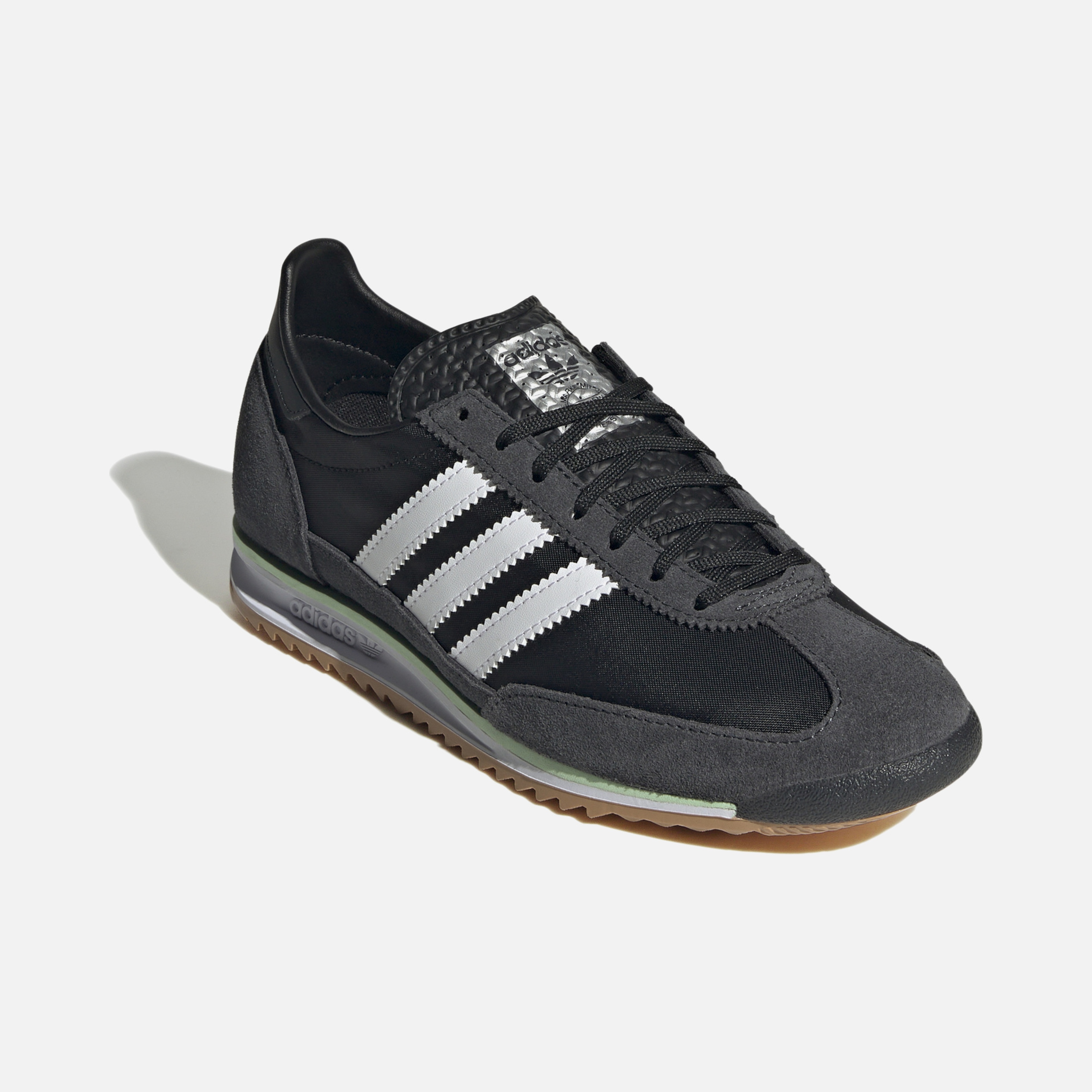 adidas Originals SL 72 OG Kadın Spor Ayakkabı