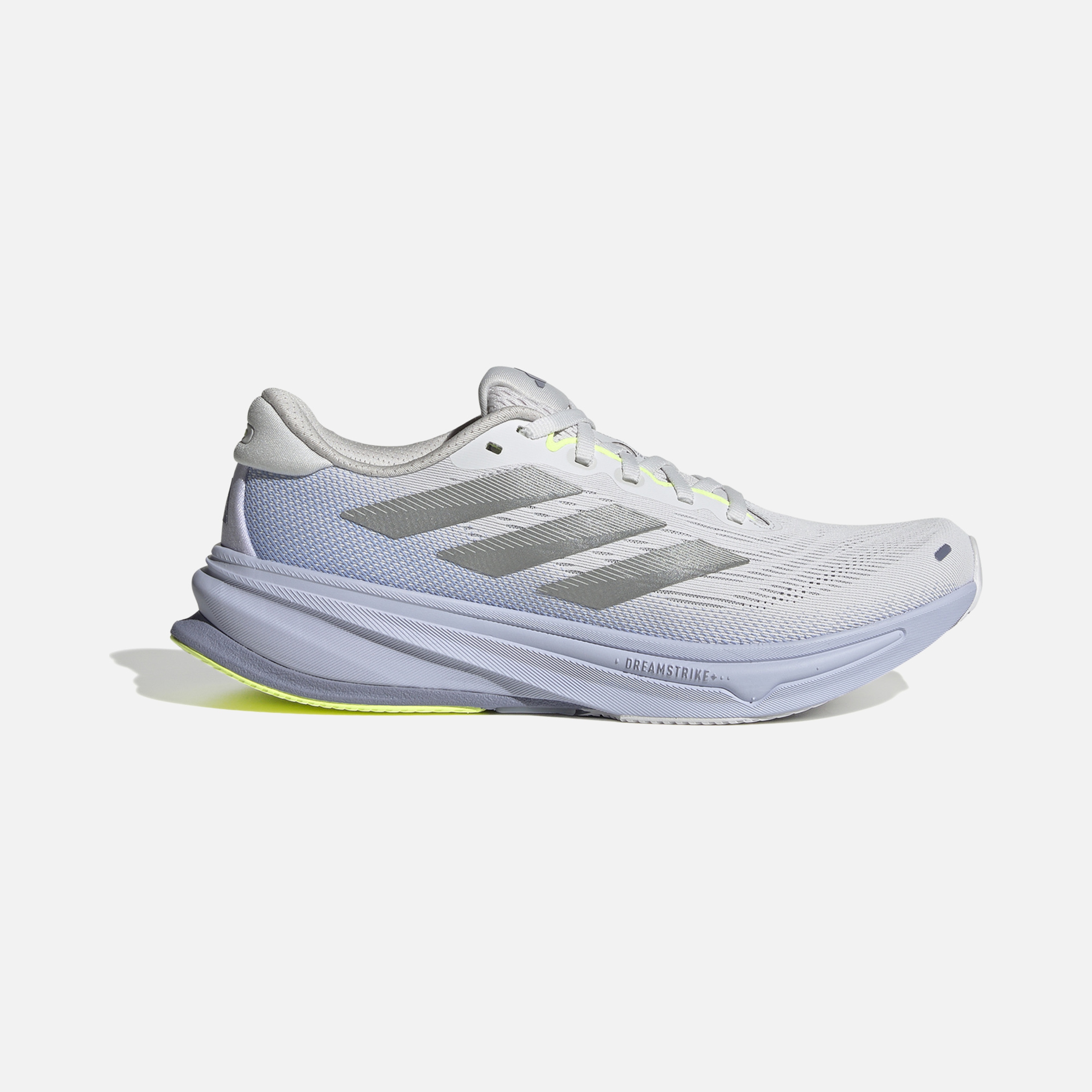 Женские кроссовки adidas Supernova Rise 2 Dreamstrike+ Road для бега