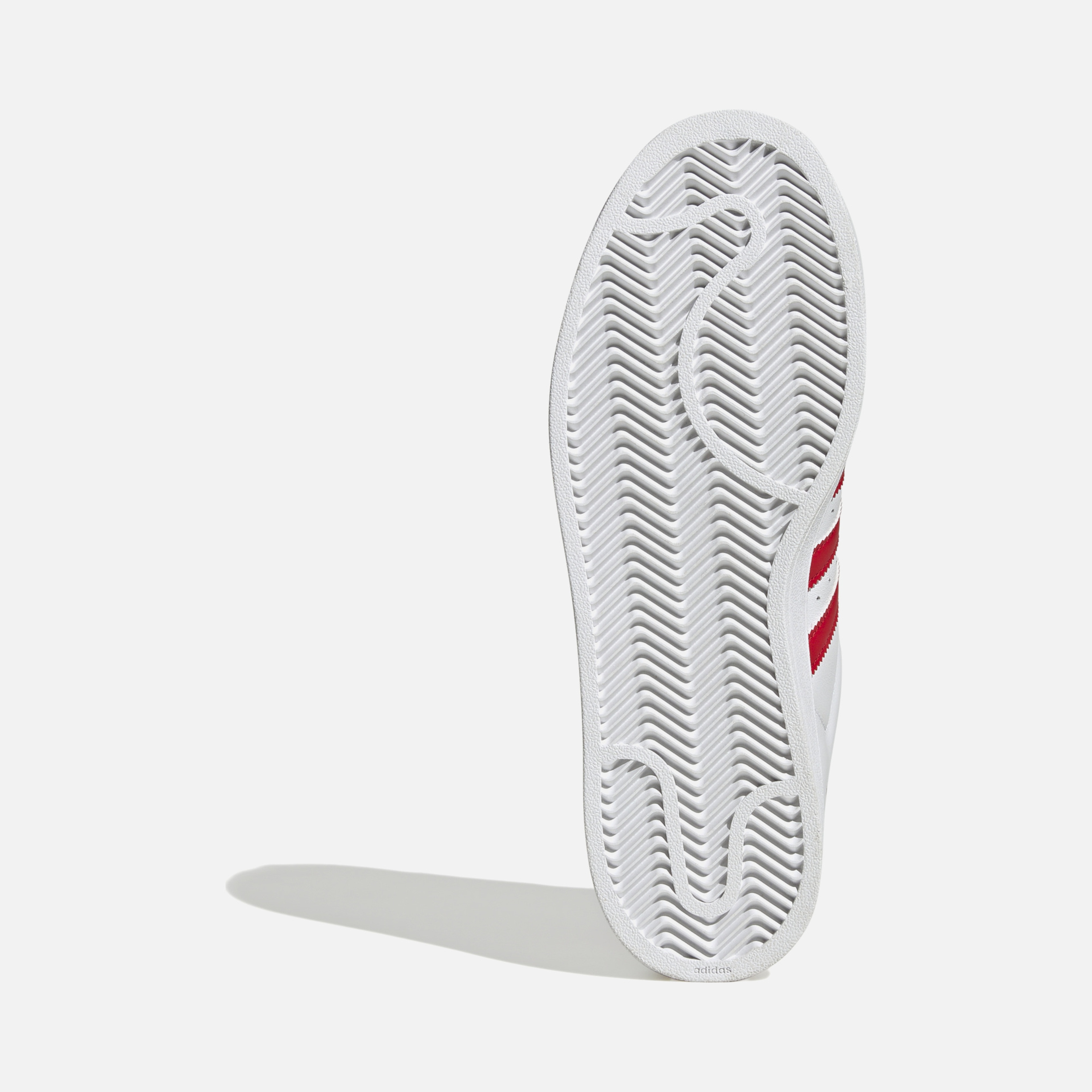 adidas Originals Superstar II ''50 Years of Street Style'' Unisex Spor Ayakkabı