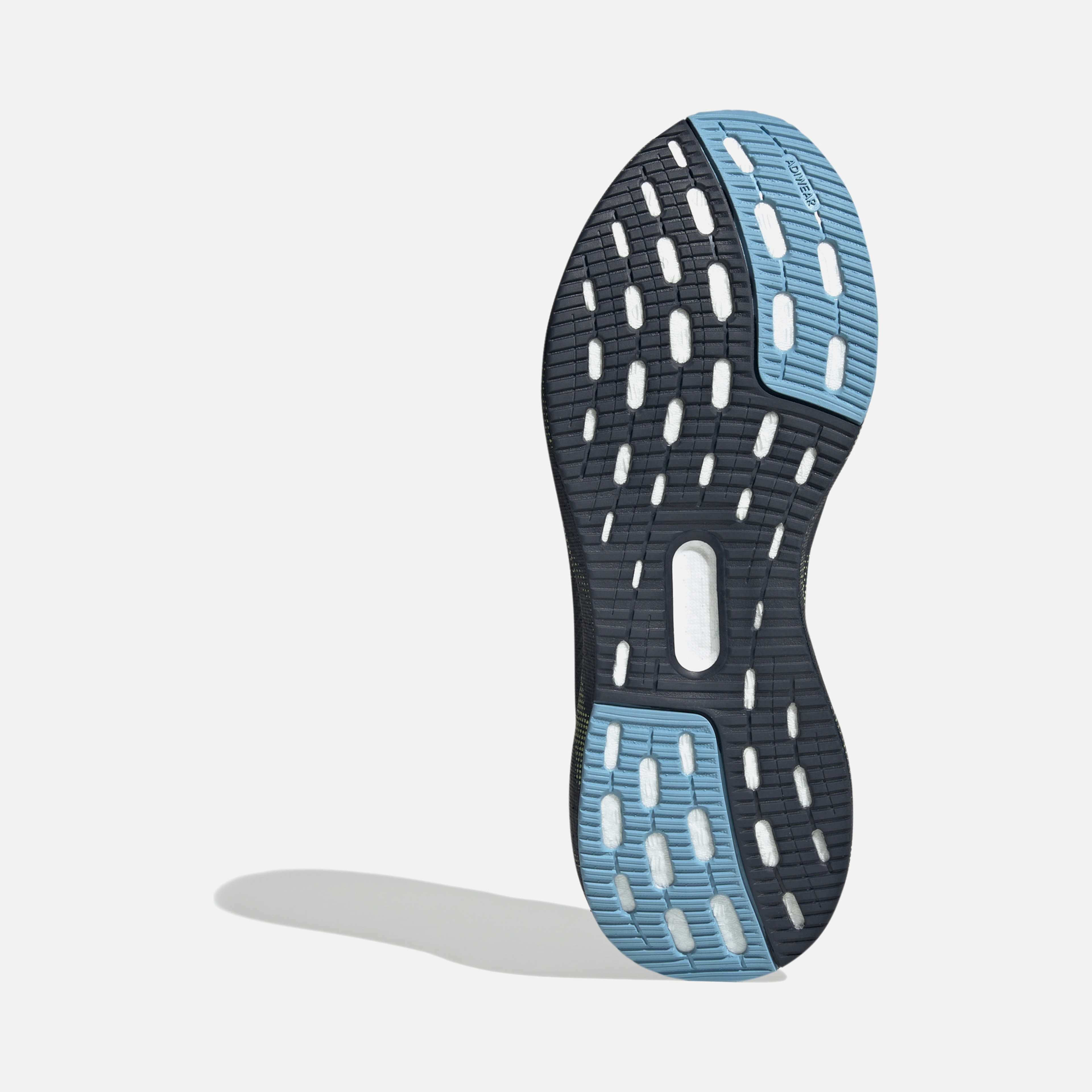 adidas Pureboost 5 Running Erkek Spor Ayakkabı