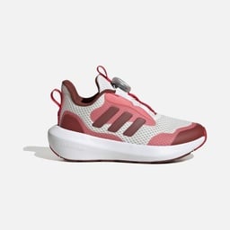 adidas Forta Run 3.0 BOA Fit System (PSV) Çocuk Spor Ayakkabı