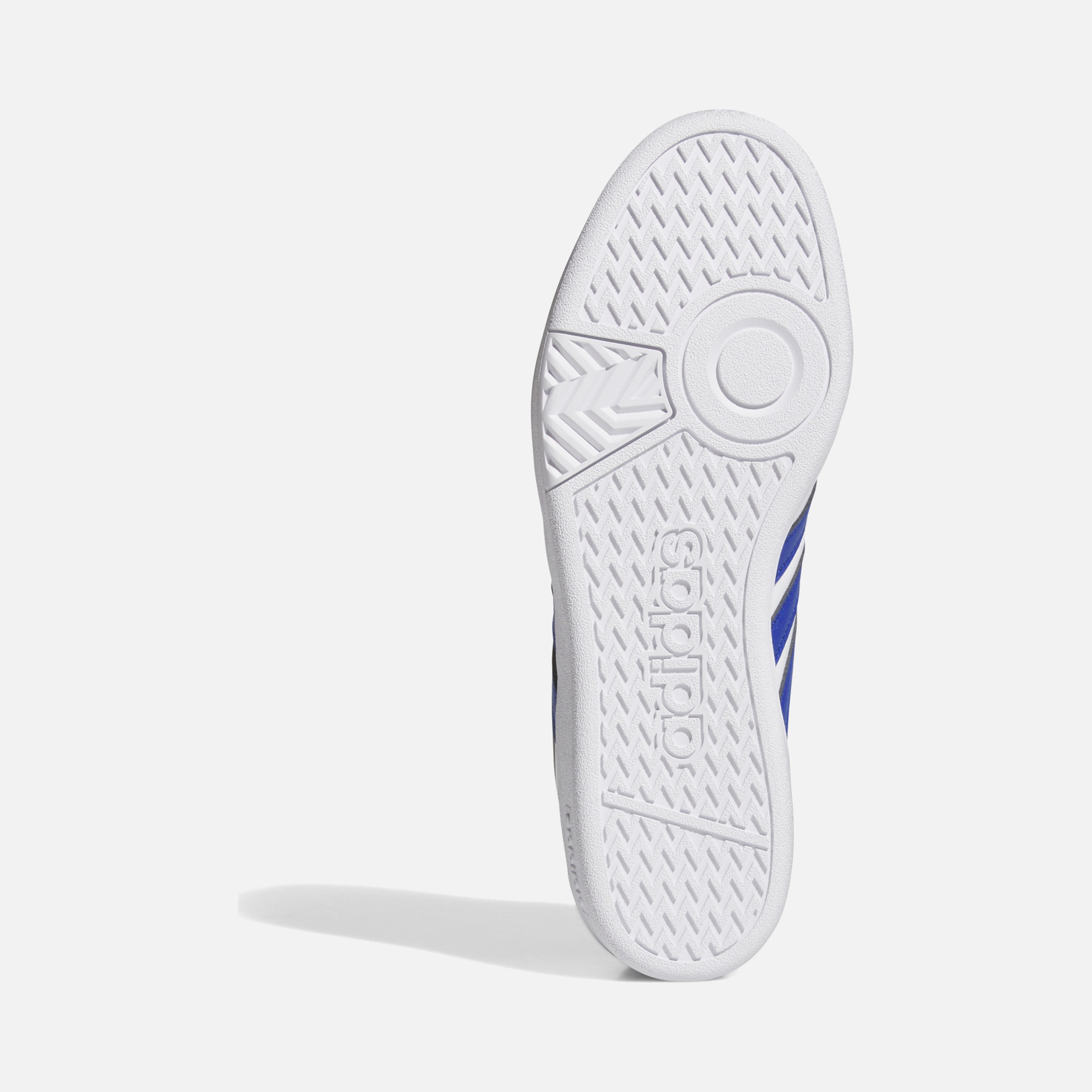 adidas Sportswear Hoops 4.0 Erkek Spor Ayakkabı