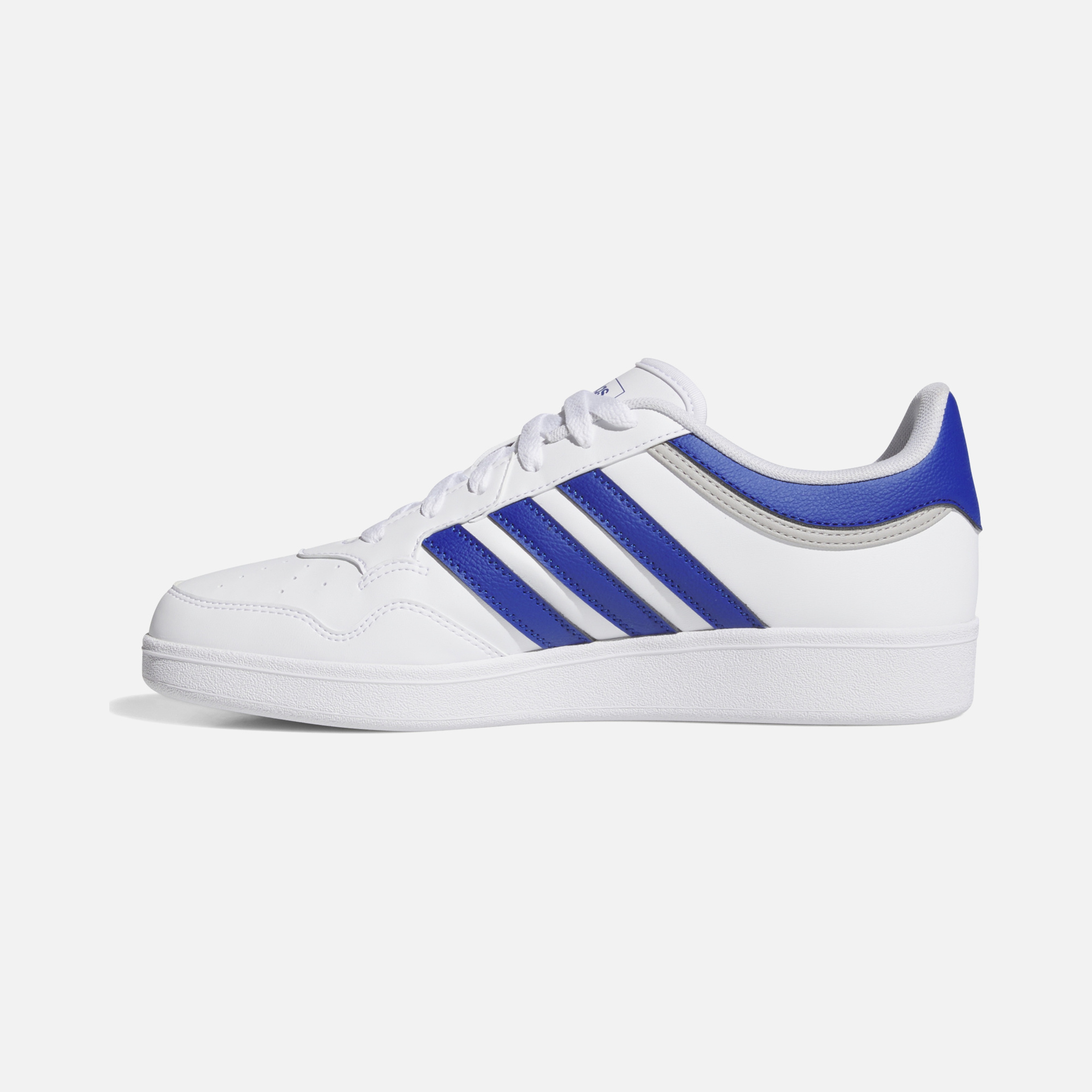 adidas Sportswear Hoops 4.0 Erkek Spor Ayakkabı