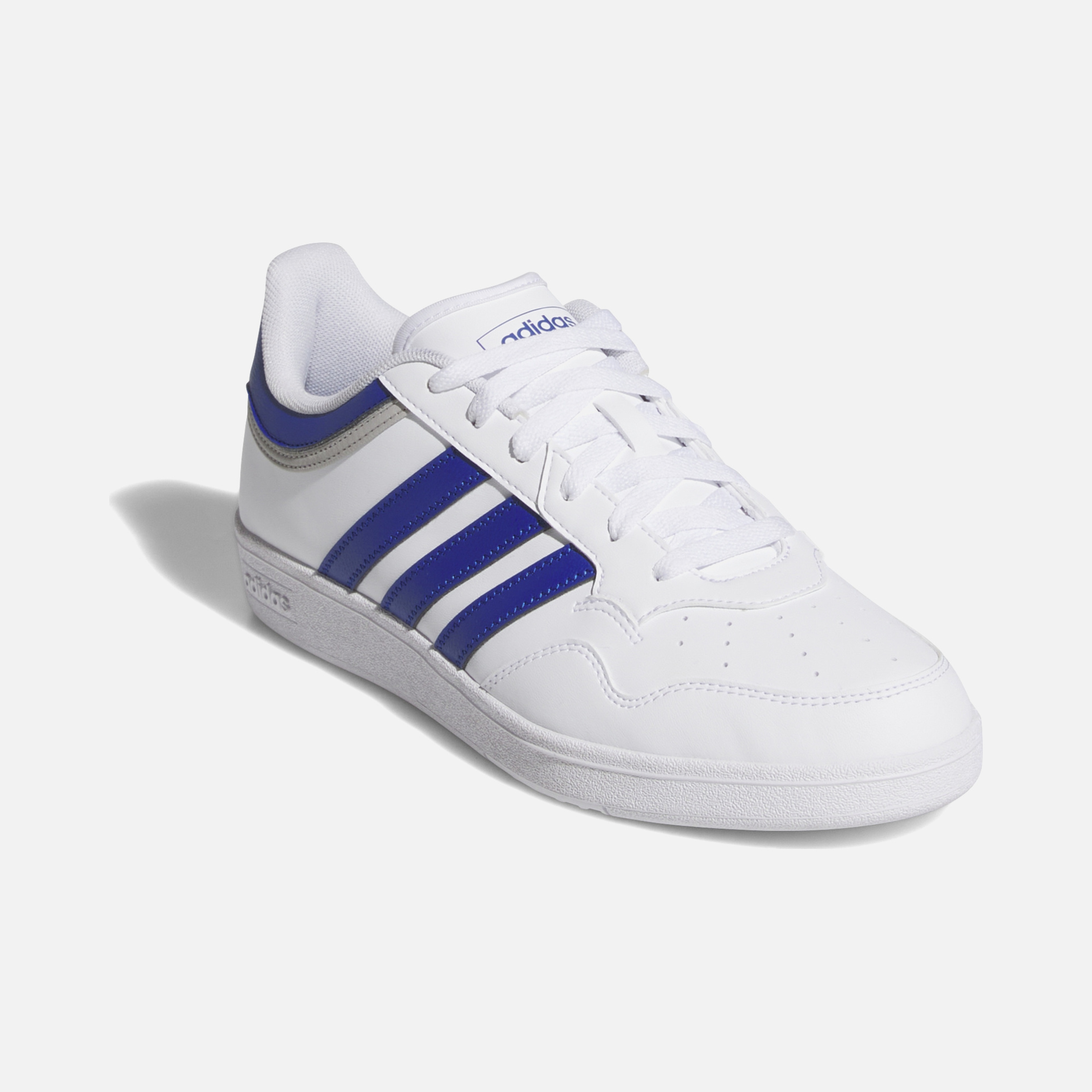 adidas Sportswear Hoops 4.0 Erkek Spor Ayakkabı