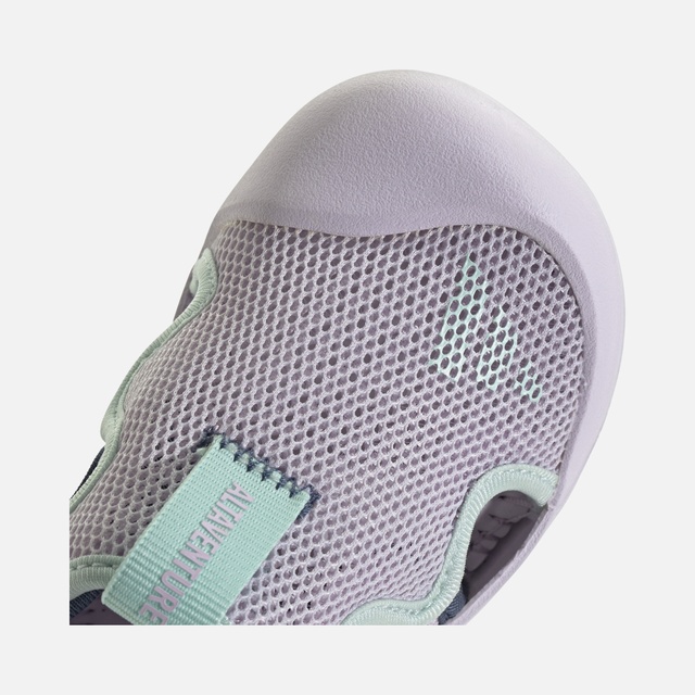 adidas Sportswear Altaventure 3 (TD) Bebek Sandalet - Görsel 7