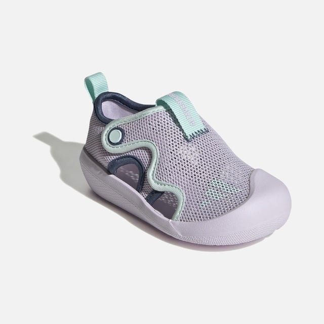 adidas Sportswear Altaventure 3 (TD) Bebek Sandalet - Görsel 4