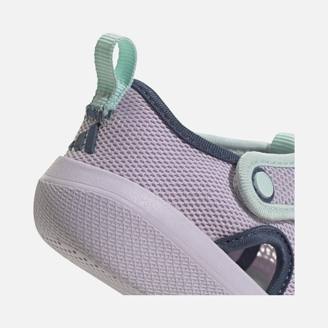 adidas Sportswear Altaventure 3 (TD) Bebek Sandalet - Görsel 6