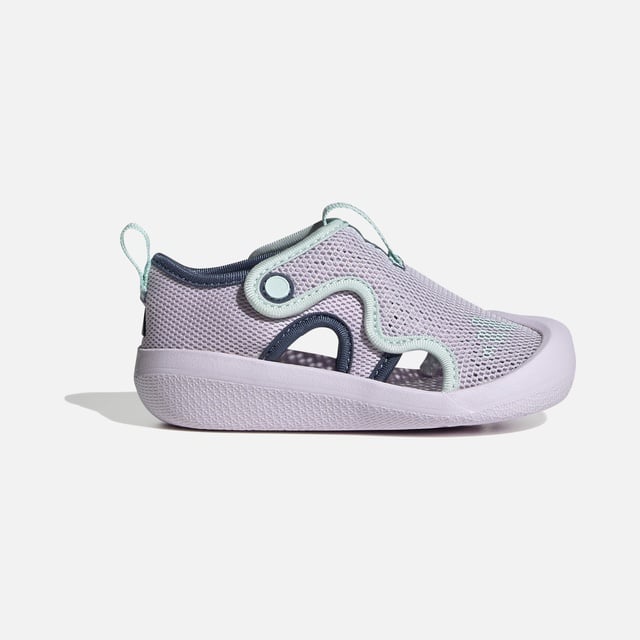 adidas Sportswear Altaventure 3 (TD) Bebek Sandalet - Görsel 2