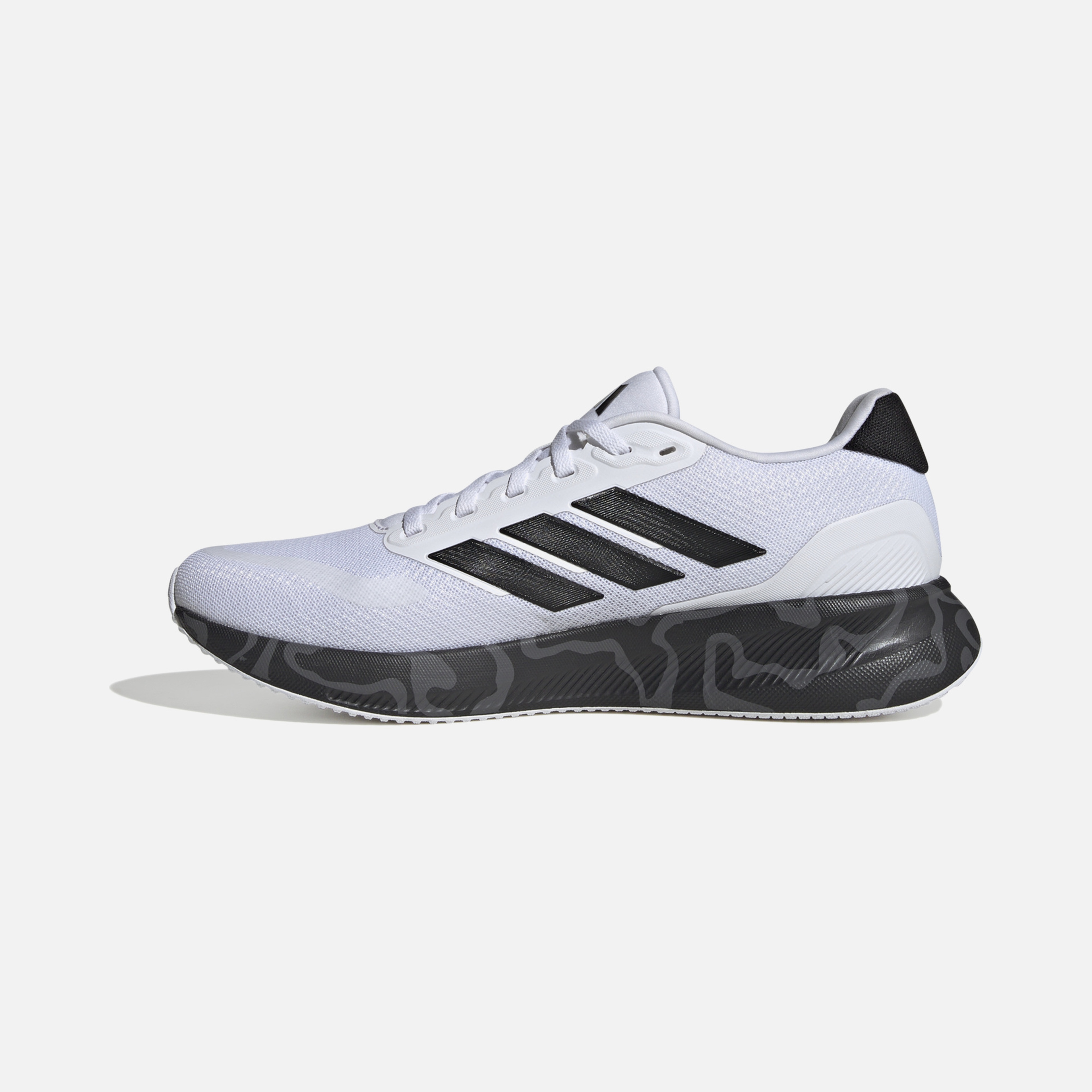 adidas Runfalcon 5 Running Erkek Spor Ayakkabı