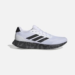 adidas Runfalcon 5 Running Erkek Spor Ayakkabı