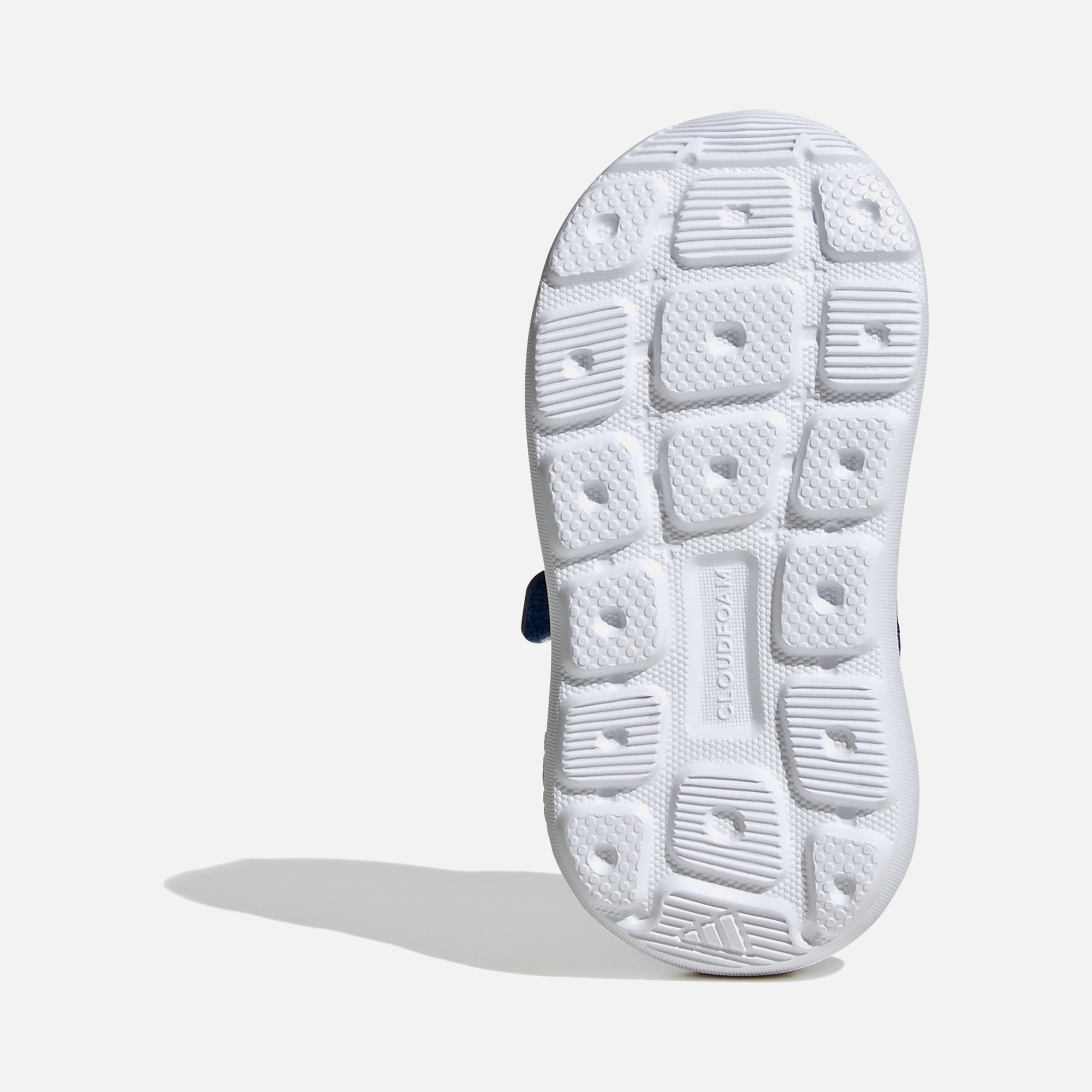 adidas Fortarun 3.0 (TDV) Bebek Spor Ayakkabı