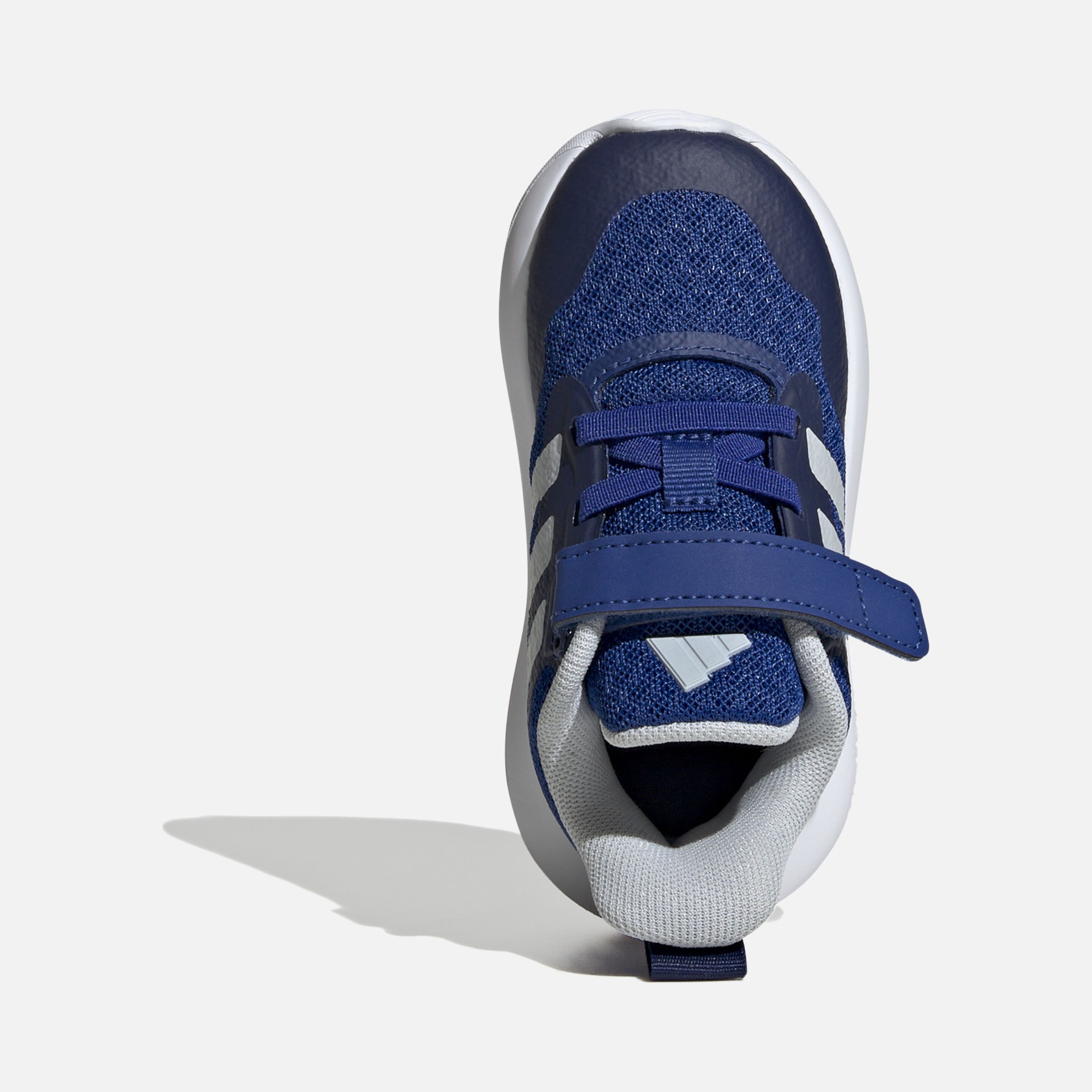 adidas Fortarun 3.0 (TDV) Bebek Spor Ayakkabı