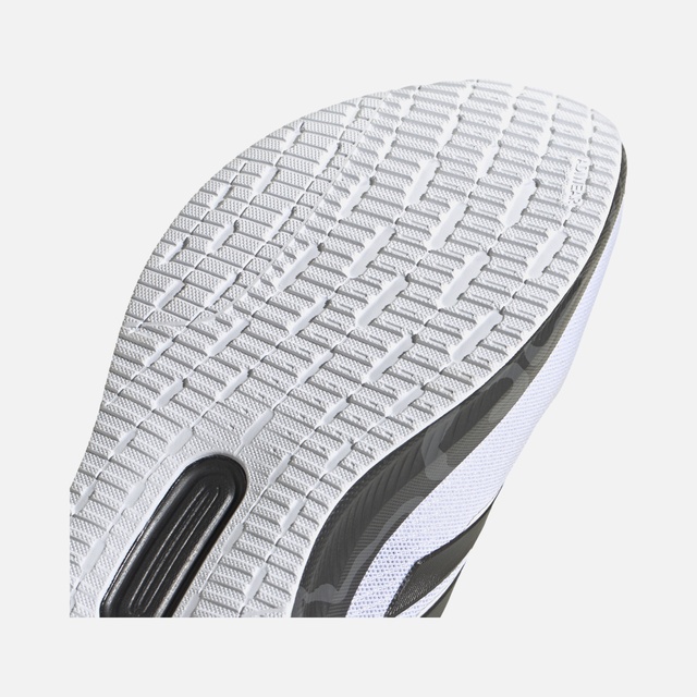Adidas Beyaz Adidas Runfalcon 5