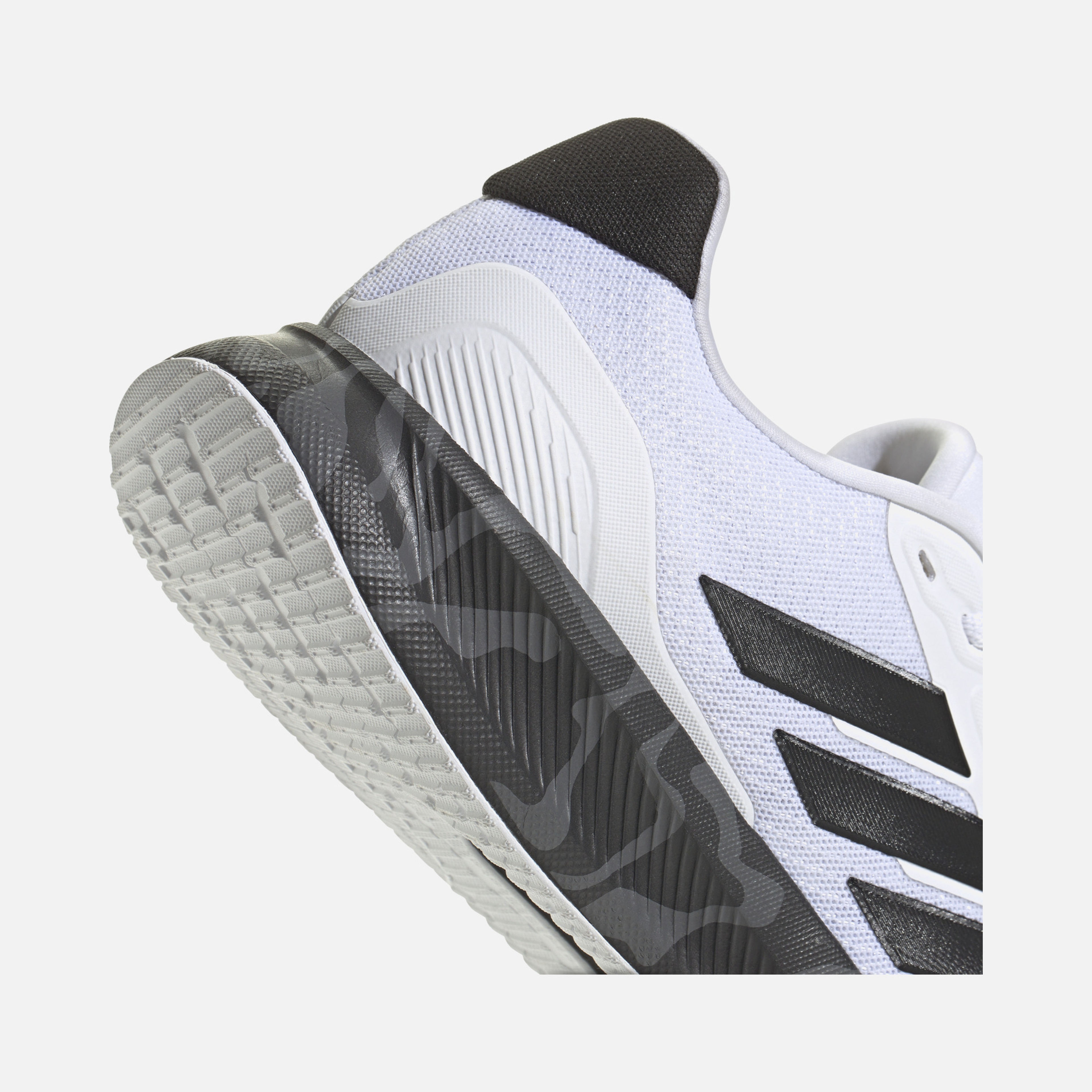 adidas Runfalcon 5 Running Erkek Spor Ayakkabı