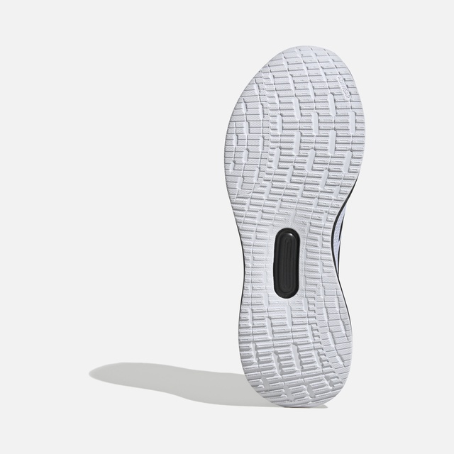 Adidas Beyaz Adidas Runfalcon 5