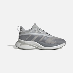 adidas Alpharesponse ''Lightstrike, Bounce & Boost Cushioning'' Versatile Erkek Spor Ayakkabı