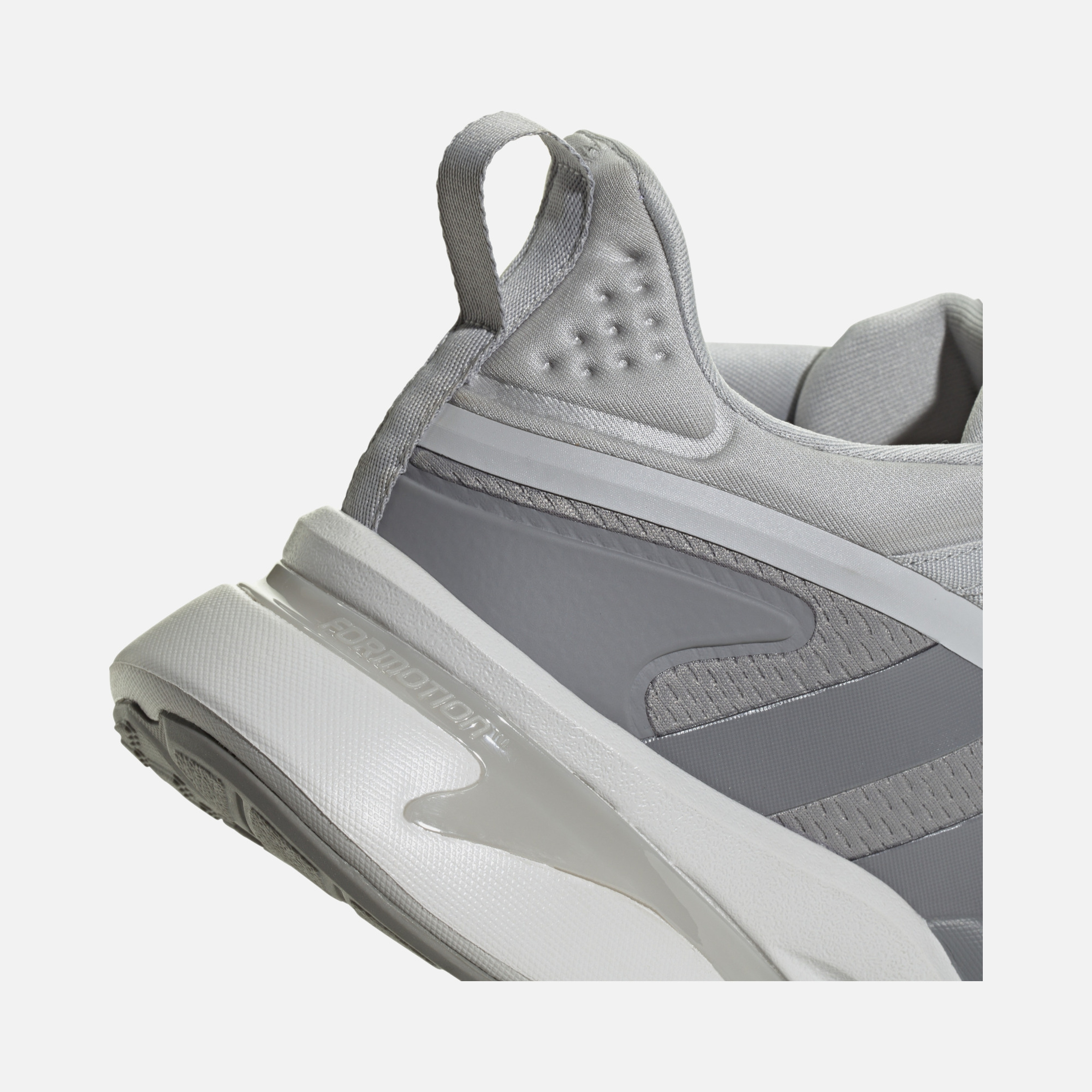 adidas Alpharesponse ''Lightstrike, Bounce & Boost Cushioning'' Versatile Erkek Spor Ayakkabı