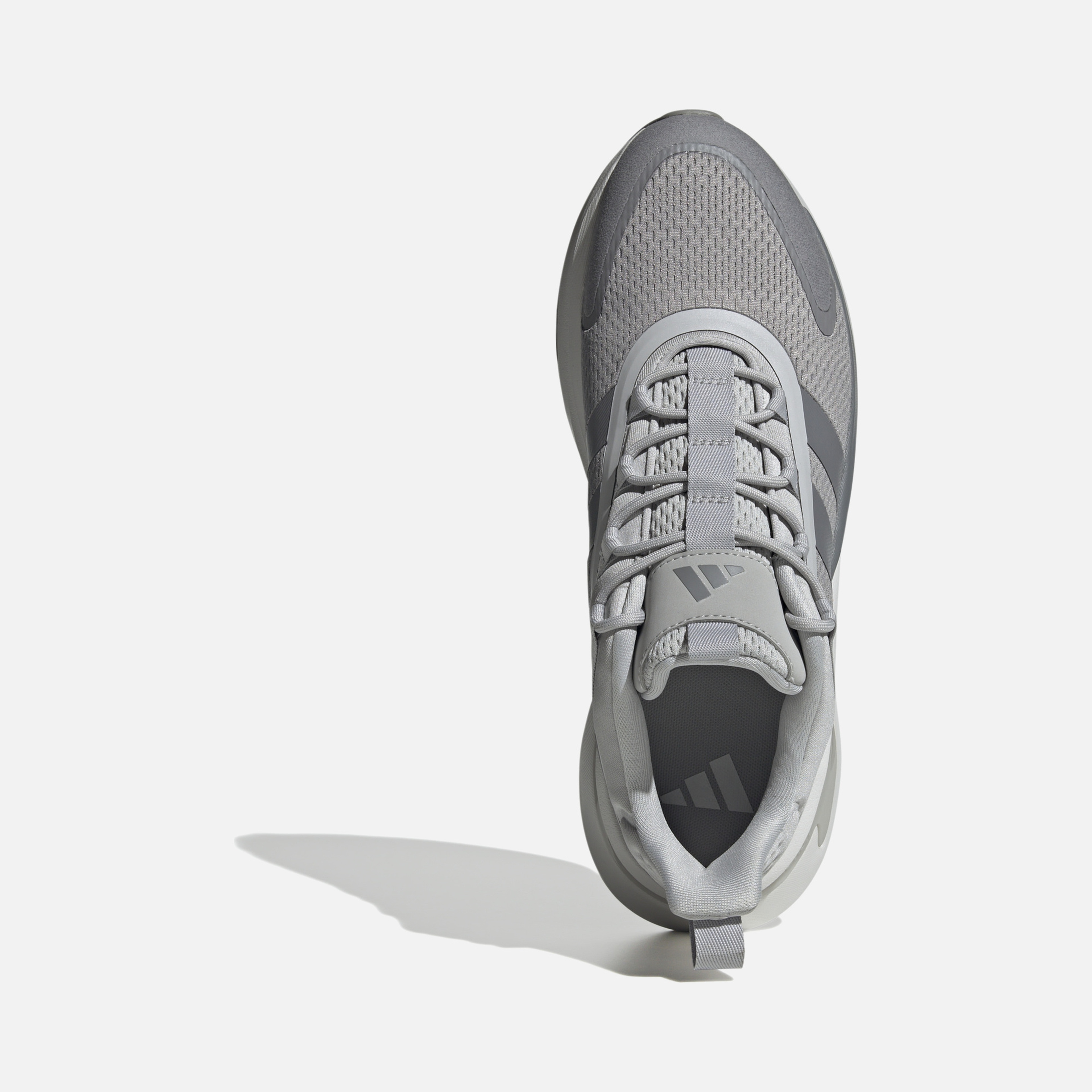 adidas Alpharesponse ''Lightstrike, Bounce & Boost Cushioning'' Versatile Erkek Spor Ayakkabı