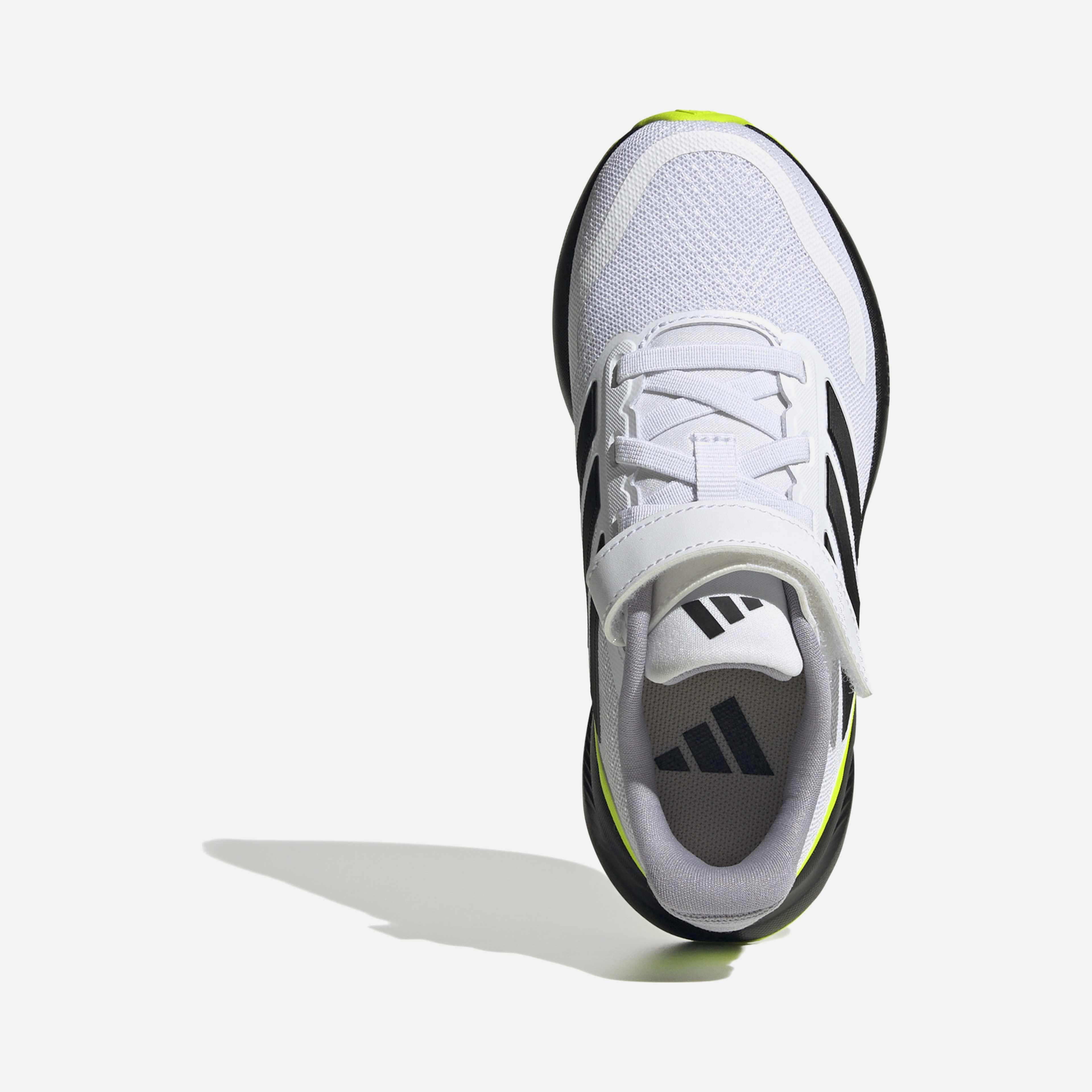 adidas Runfalcon 5 (PSV) Çocuk Spor Ayakkabı