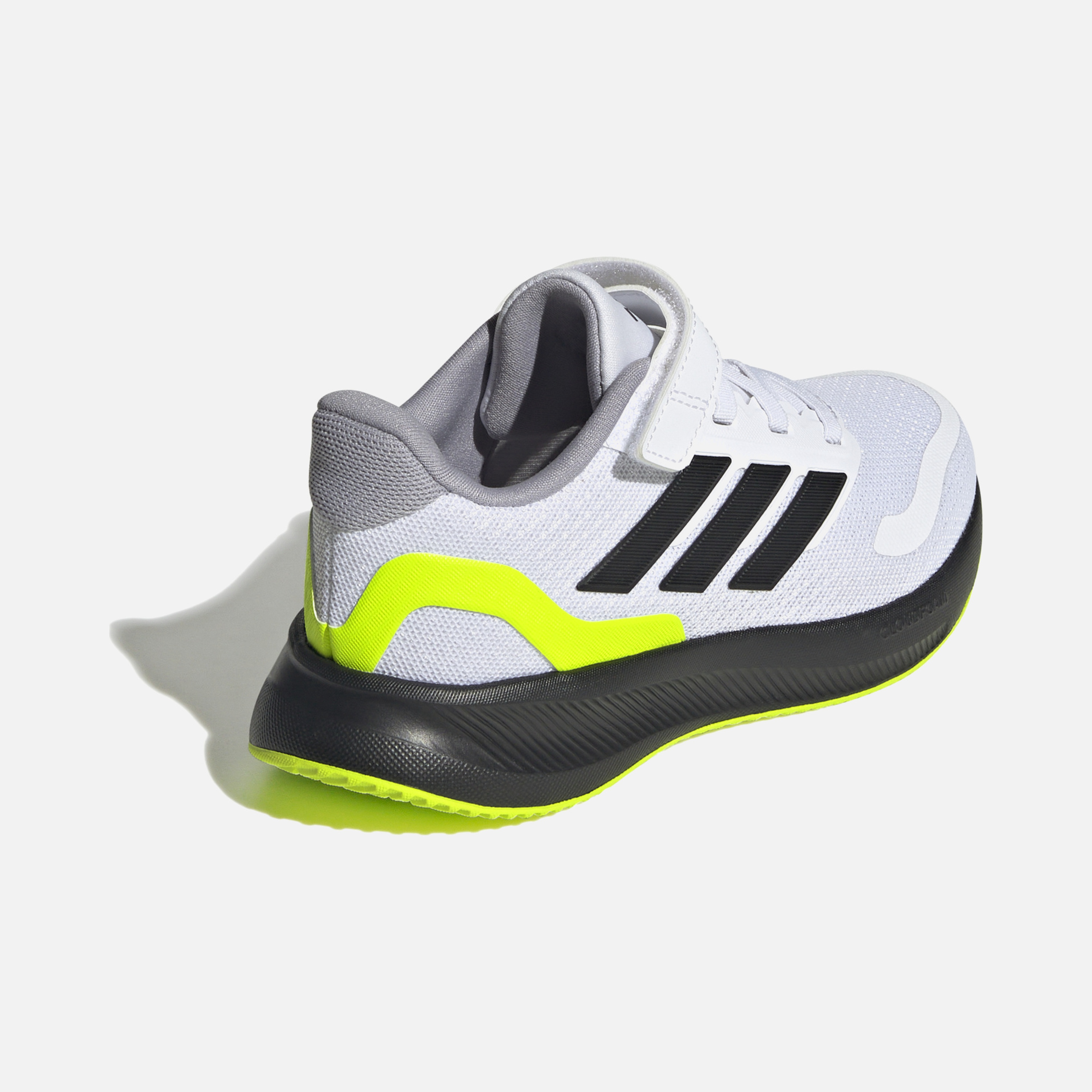 adidas Runfalcon 5 (PSV) Çocuk Spor Ayakkabı