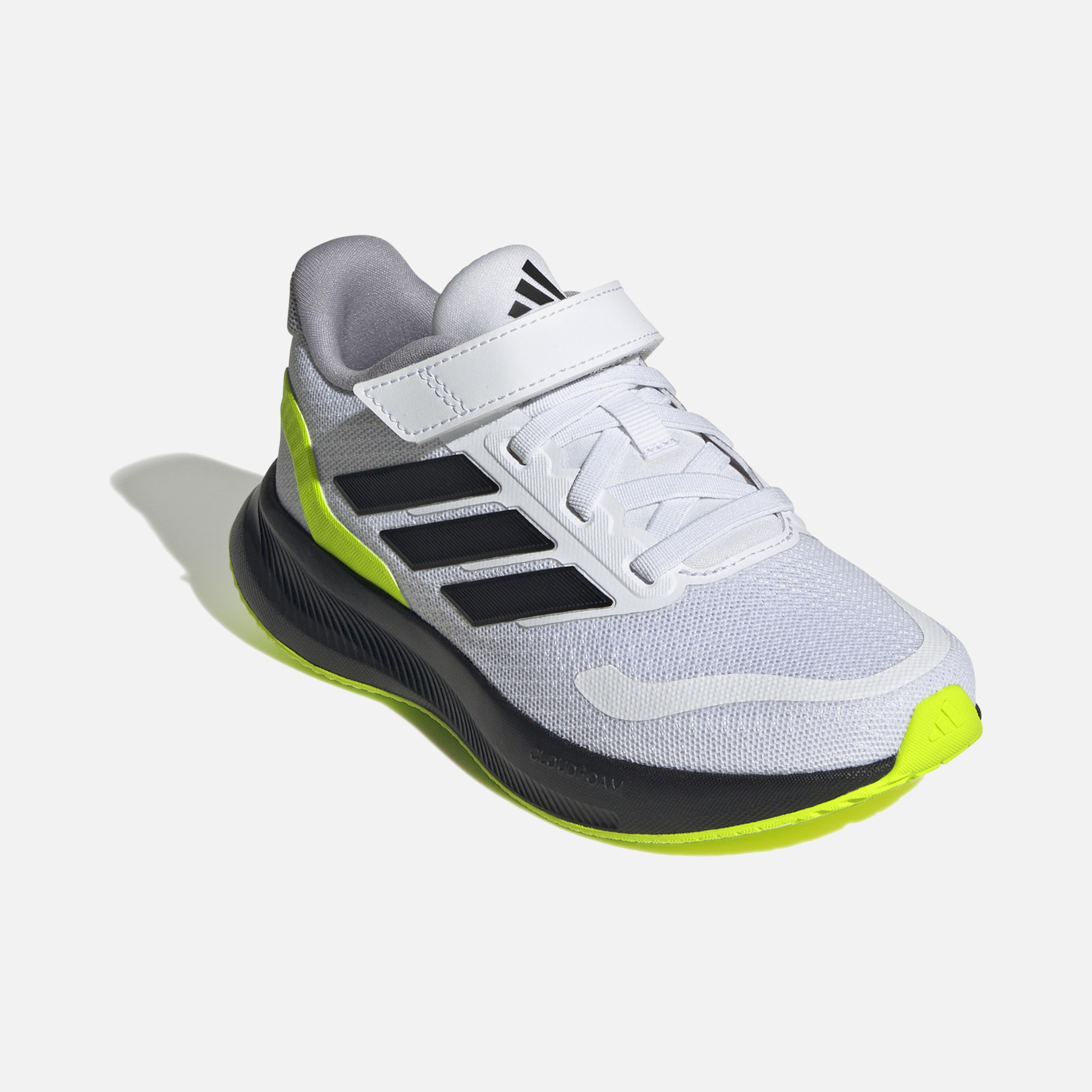 adidas Runfalcon 5 (PSV) Çocuk Spor Ayakkabı