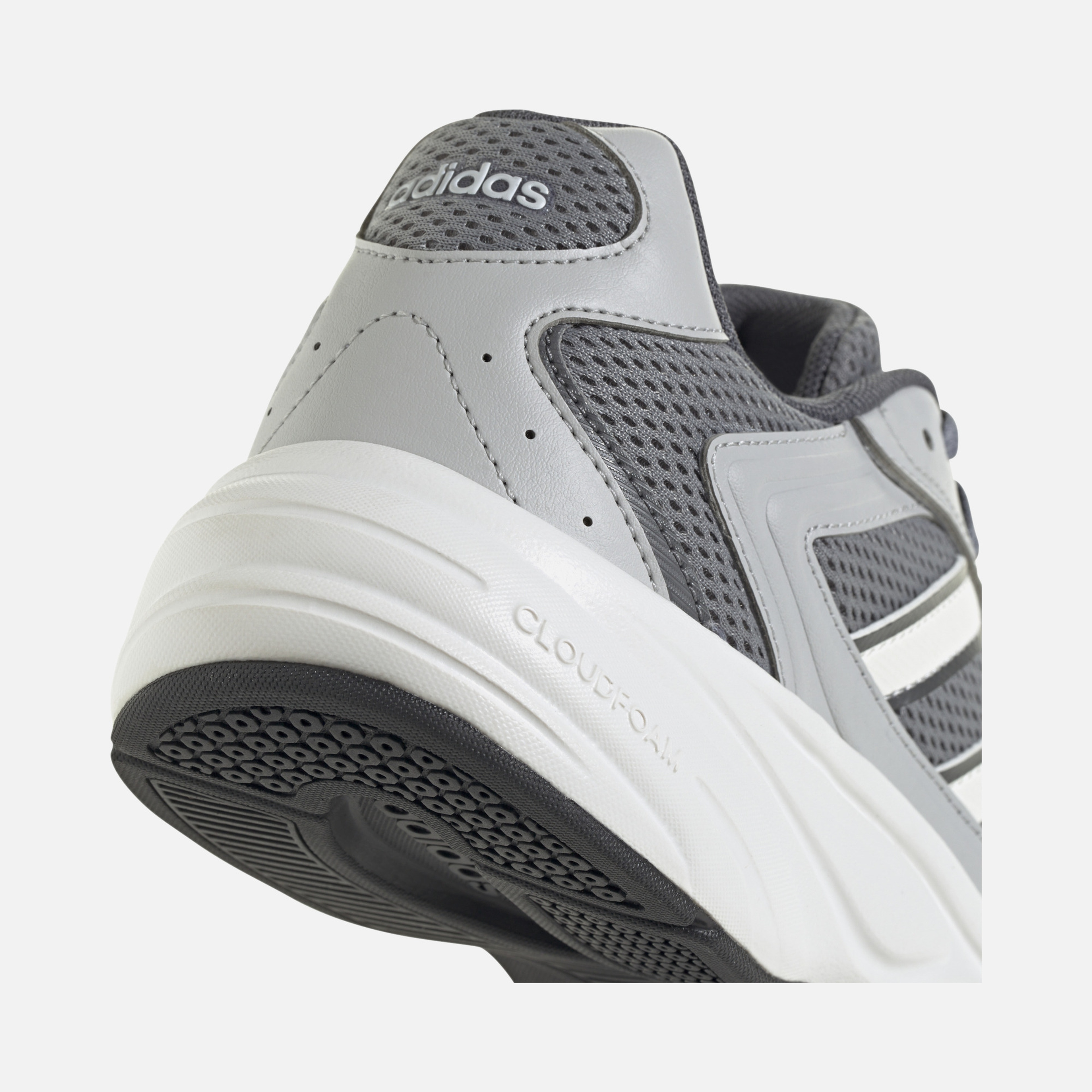 adidas Sportswear Eclyptix 2000 Erkek Spor Ayakkabı