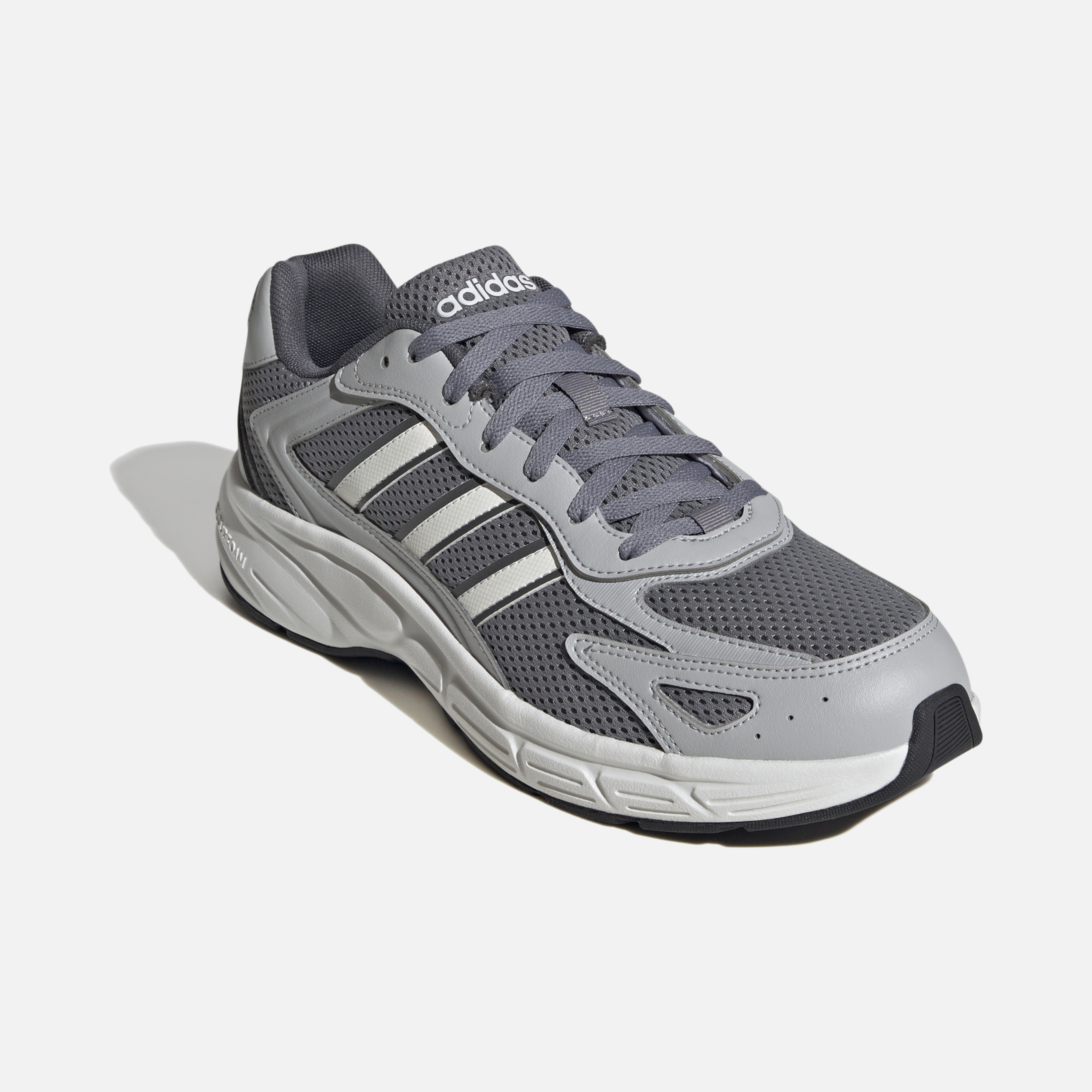 adidas Sportswear Eclyptix 2000 Erkek Spor Ayakkabı