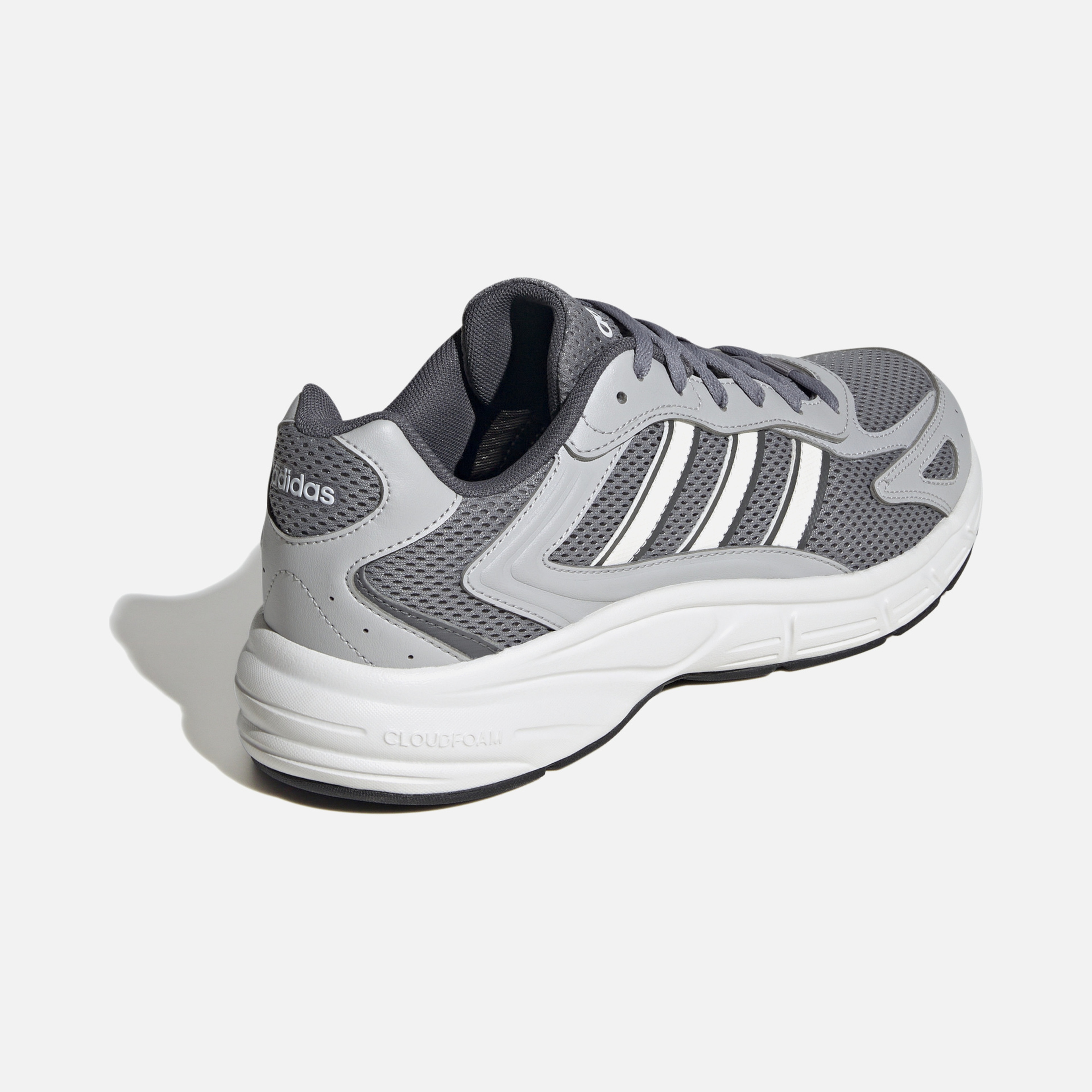 adidas Sportswear Eclyptix 2000 Erkek Spor Ayakkabı