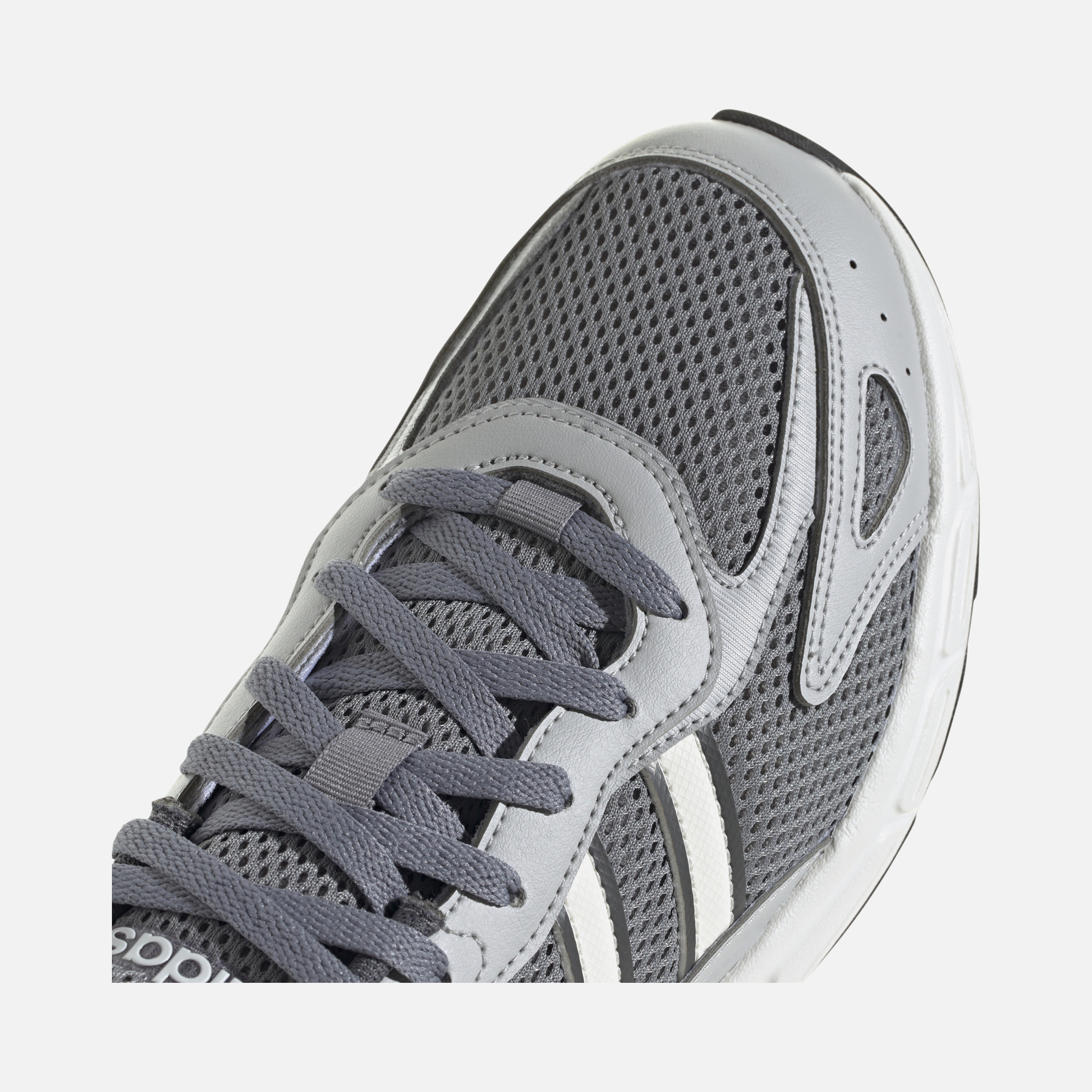 adidas Sportswear Eclyptix 2000 Erkek Spor Ayakkabı