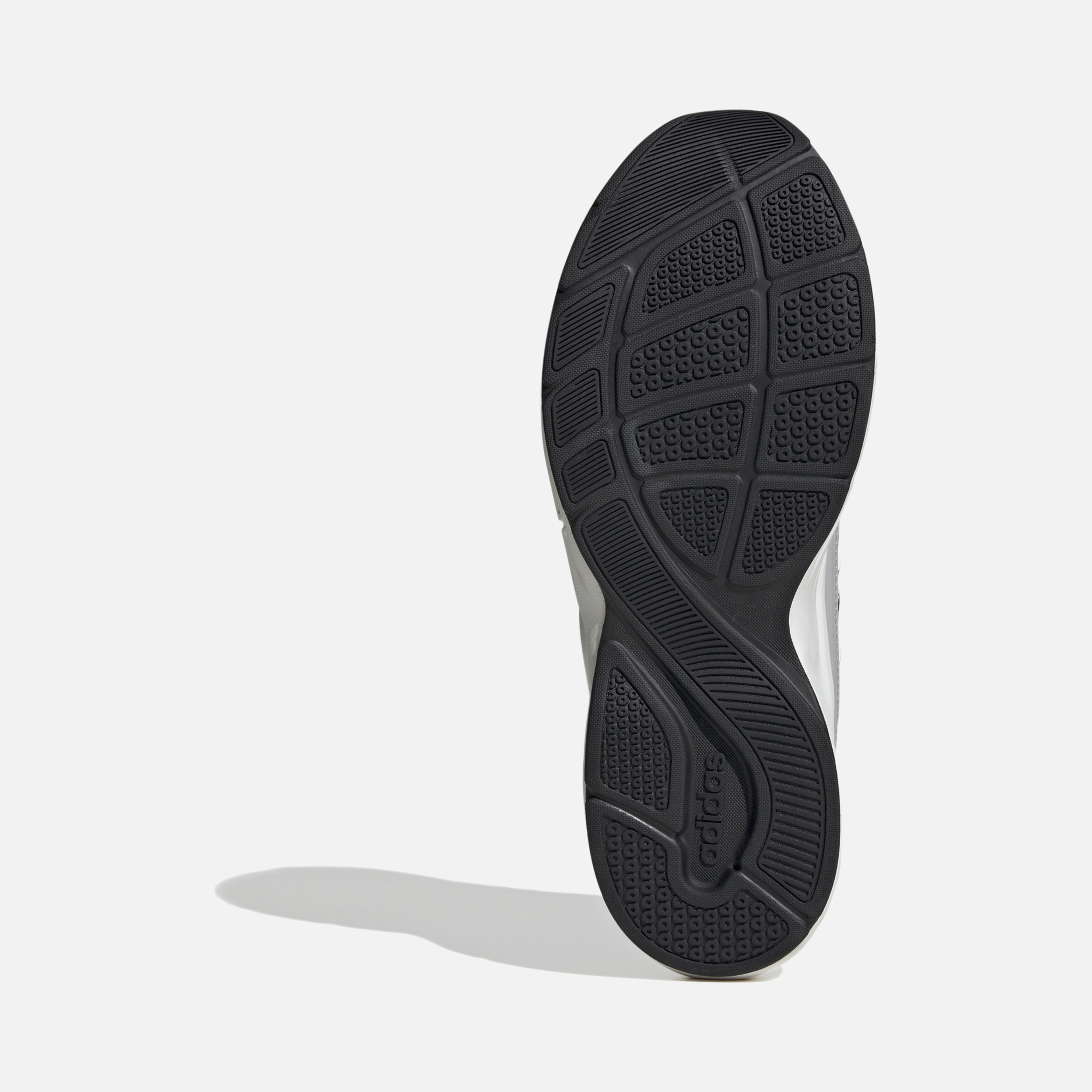 adidas Sportswear Eclyptix 2000 Erkek Spor Ayakkabı