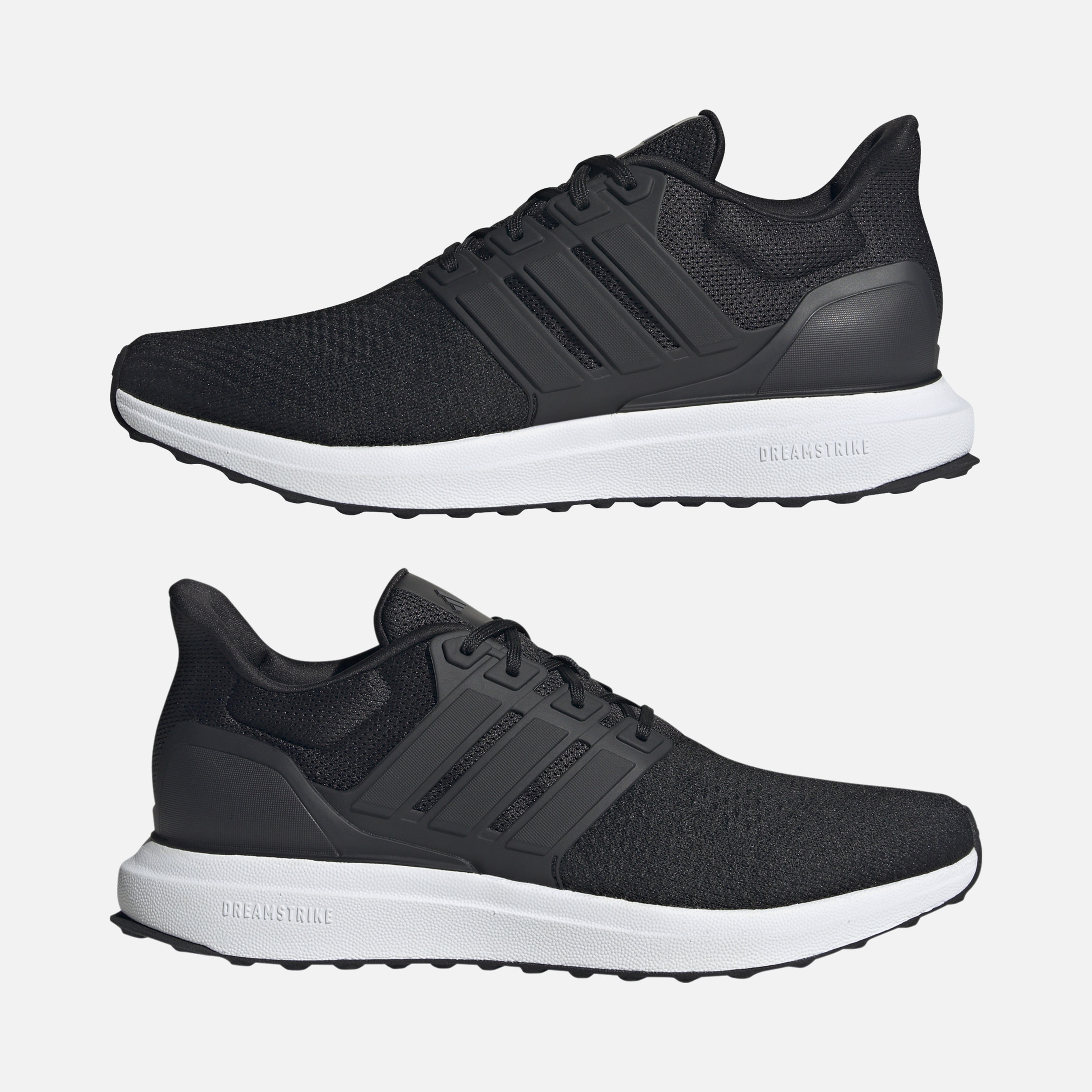 adidas Sportswear Ultradream DNA Dreamstrike+ Erkek Spor Ayakkabı