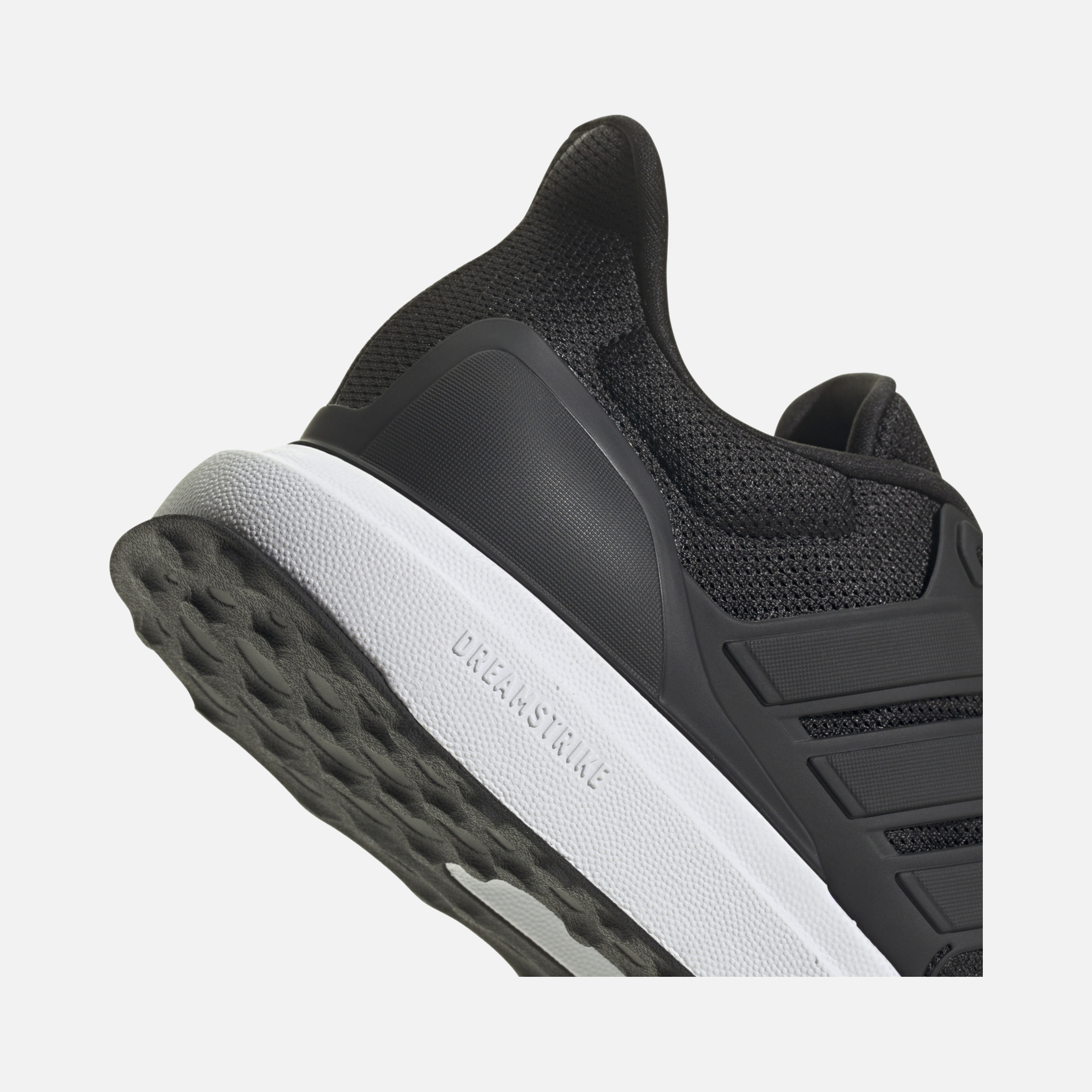 adidas Sportswear Ultradream DNA Dreamstrike+ Erkek Spor Ayakkabı