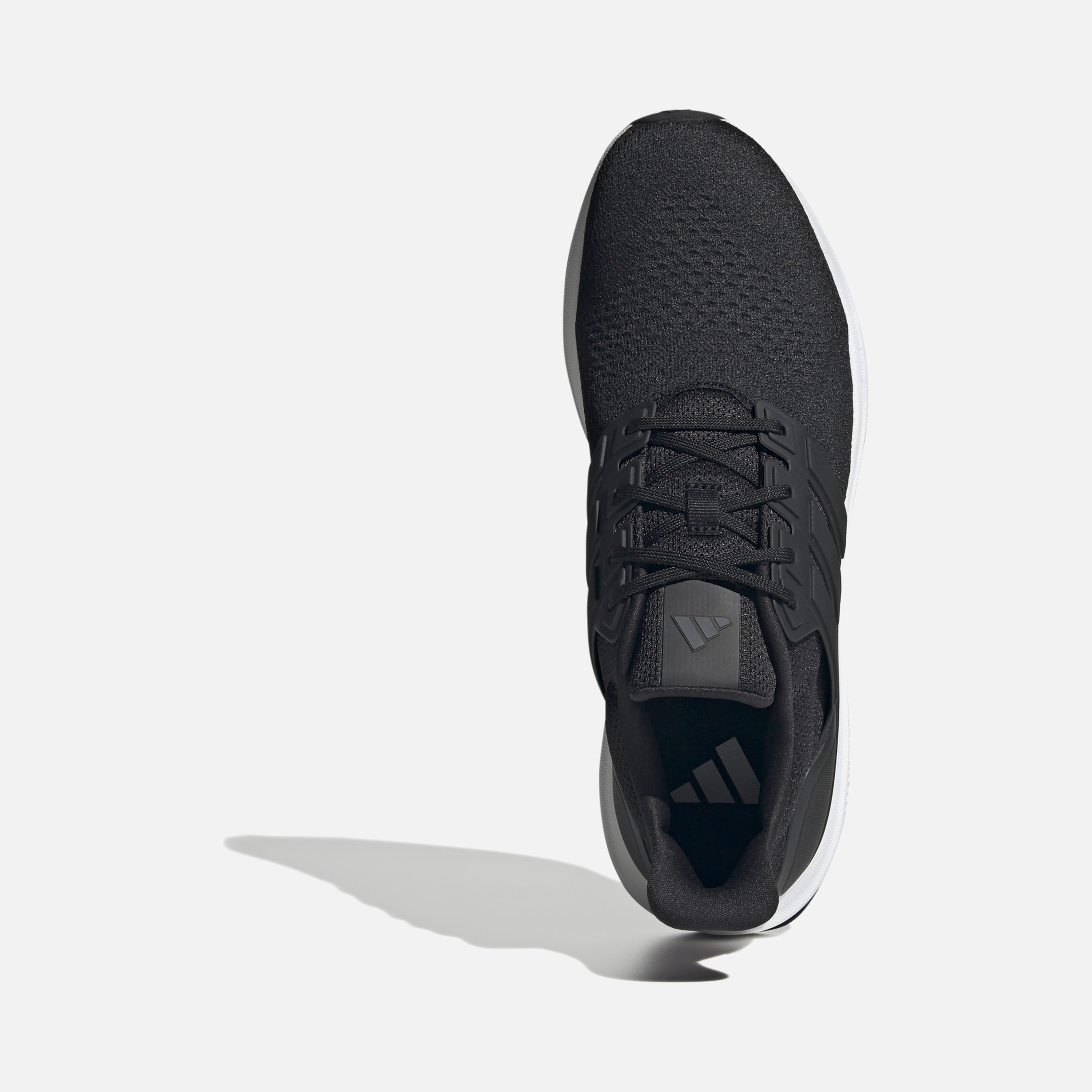 adidas Sportswear Ultradream DNA Dreamstrike+ Erkek Spor Ayakkabı