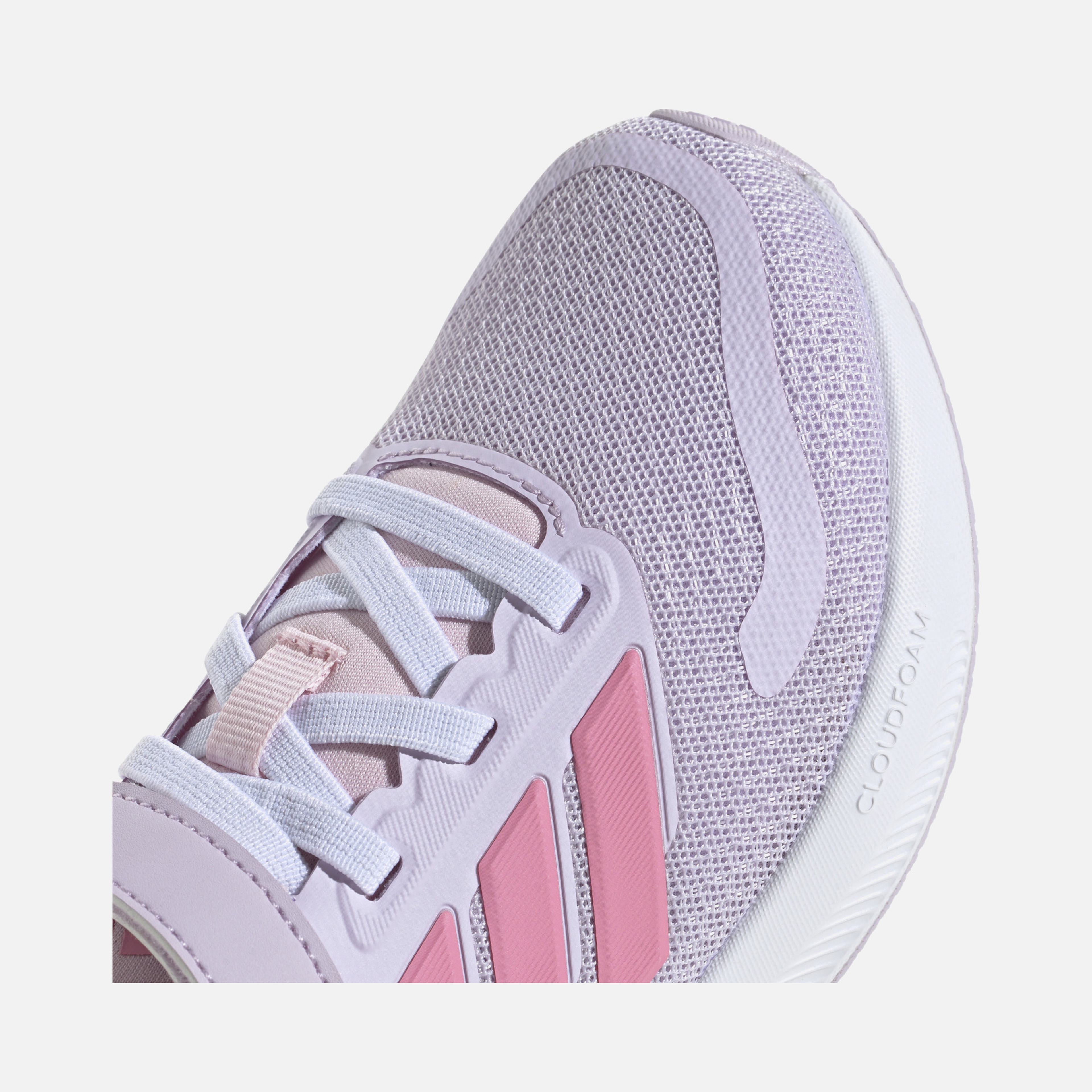 adidas Runfalcon 5 (PSV) Çocuk Spor Ayakkabı