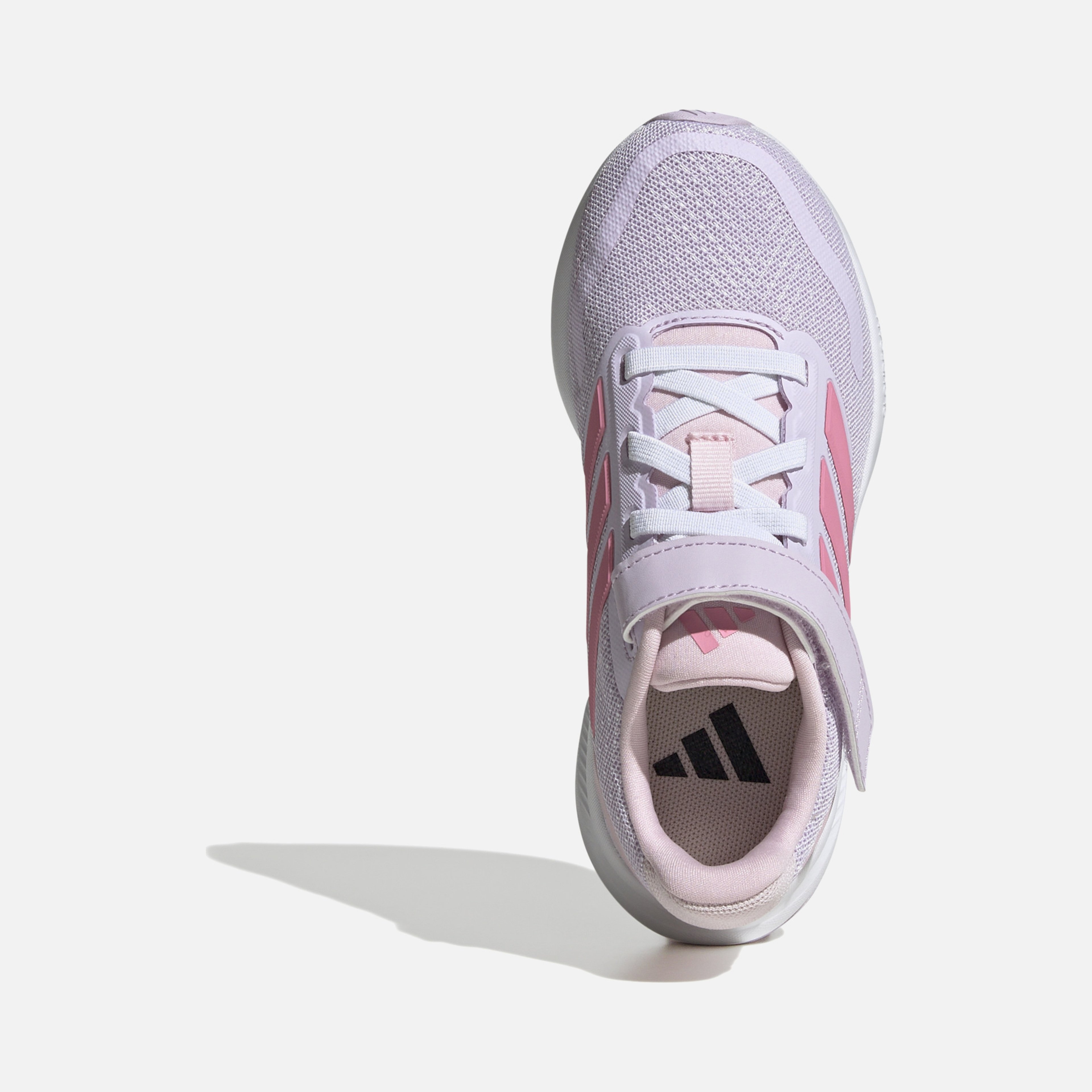 adidas Runfalcon 5 (PSV) Çocuk Spor Ayakkabı