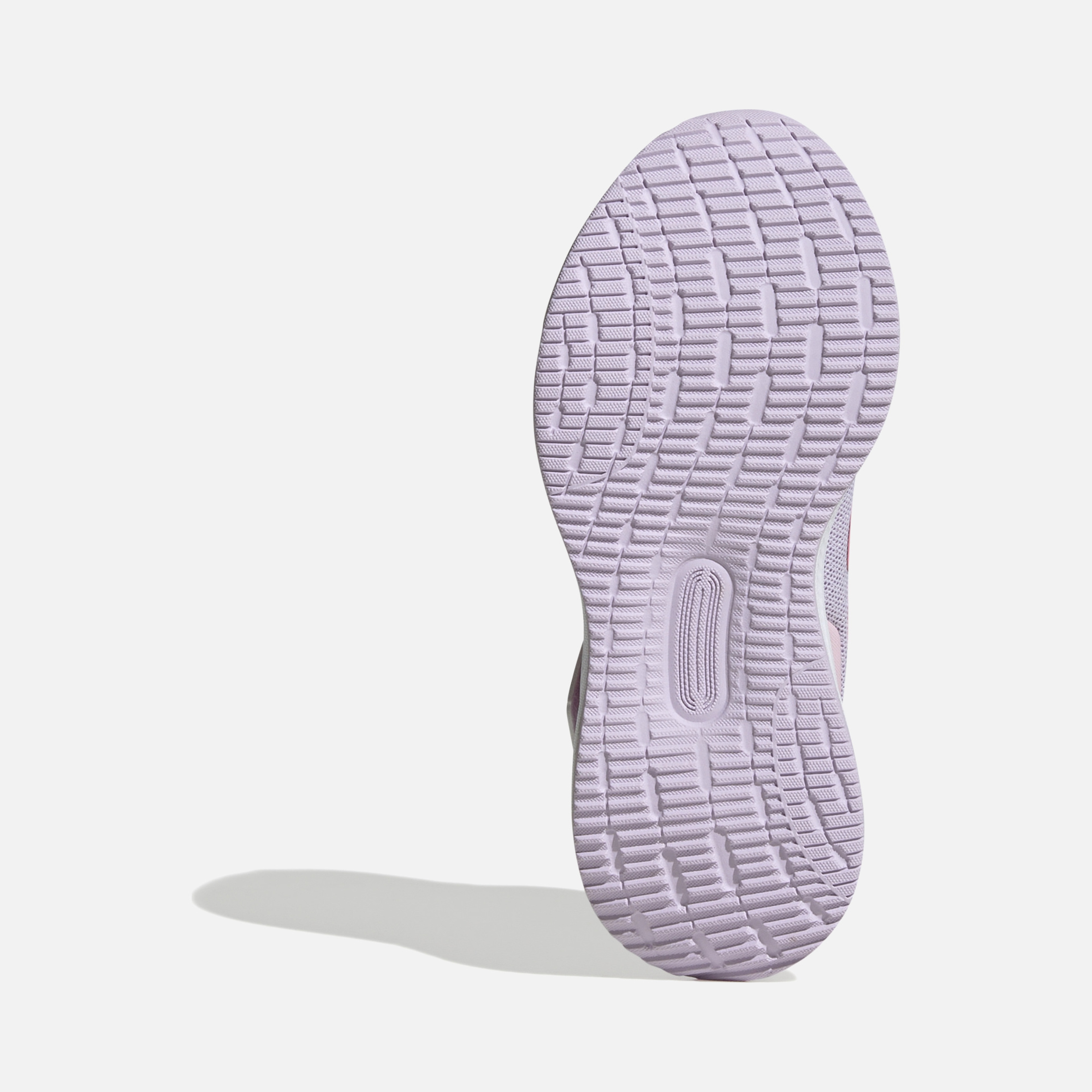 adidas Runfalcon 5 (PSV) Çocuk Spor Ayakkabı