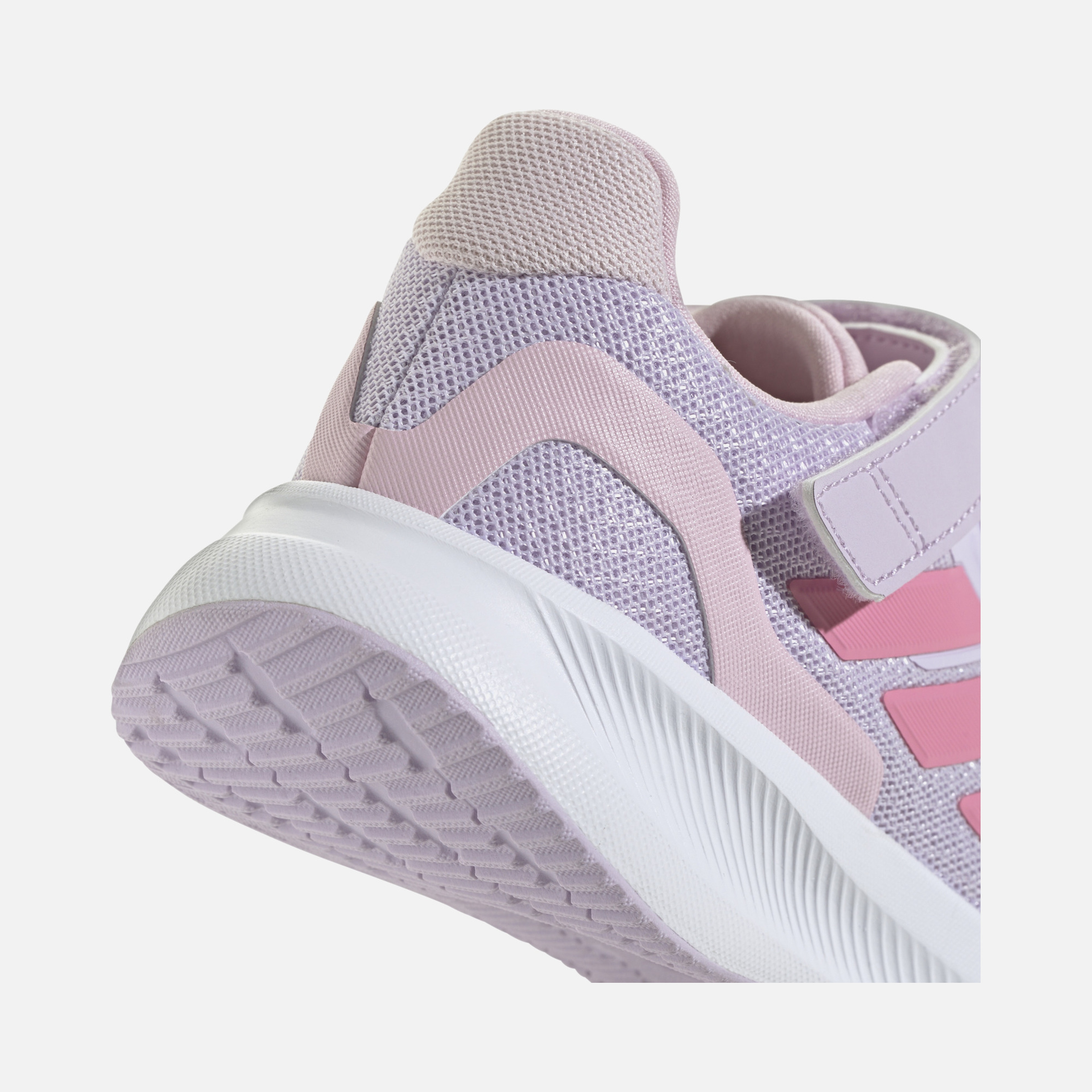 adidas Runfalcon 5 (PSV) Çocuk Spor Ayakkabı